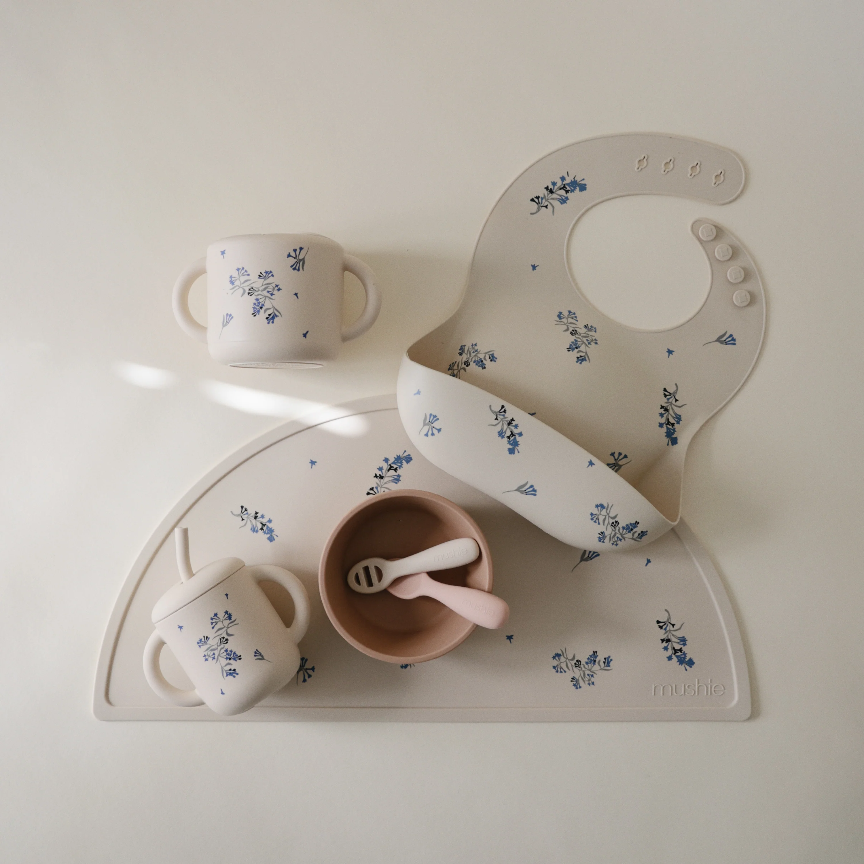 Product image 83