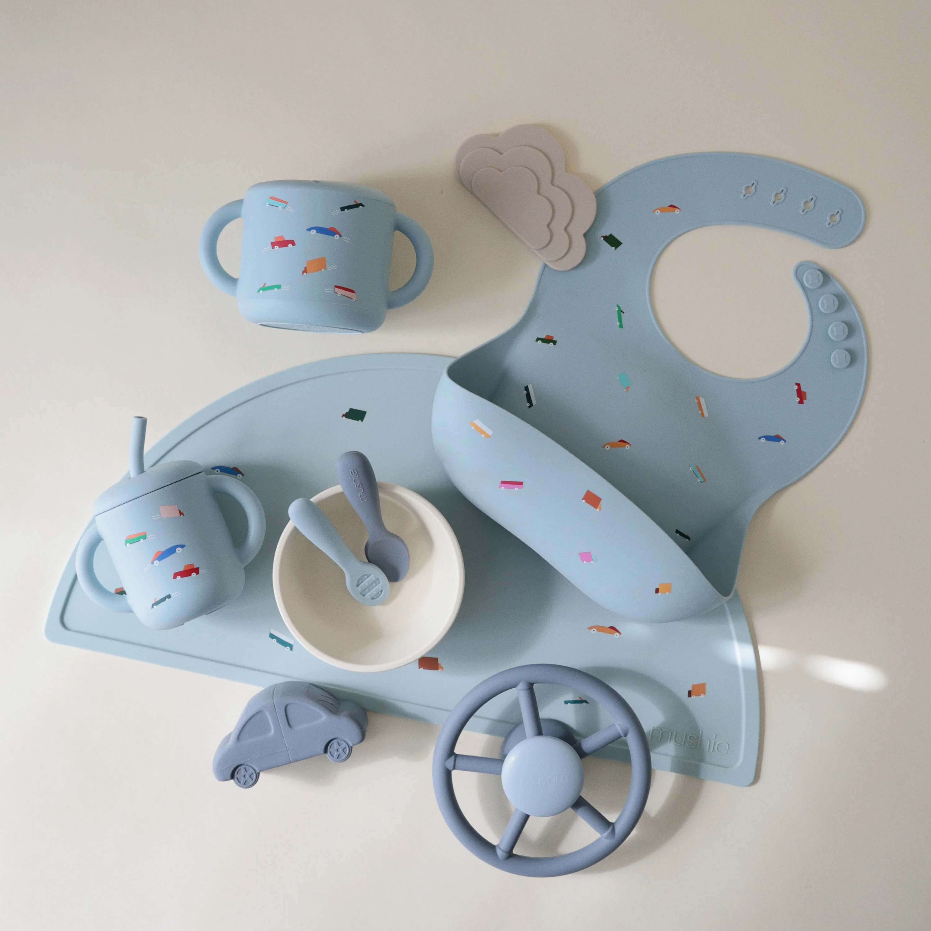 Product image 84