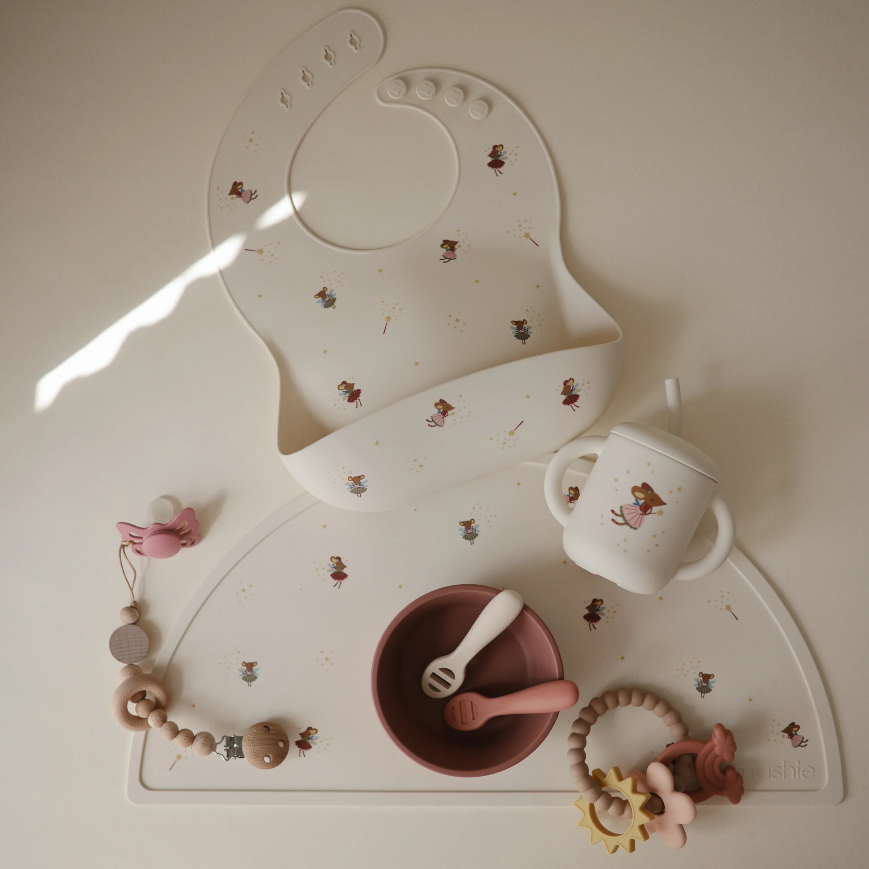 Product image 85