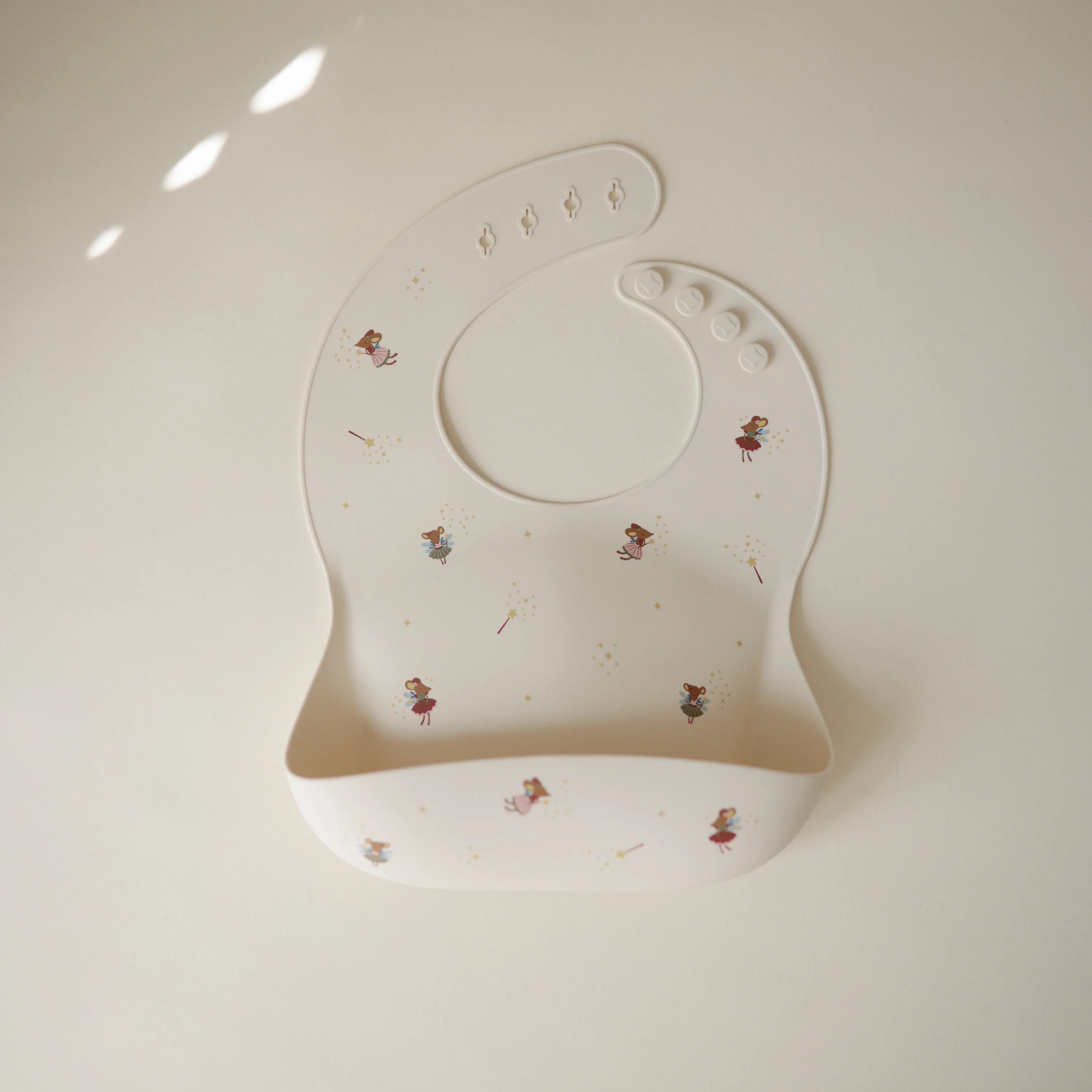 Product image 86