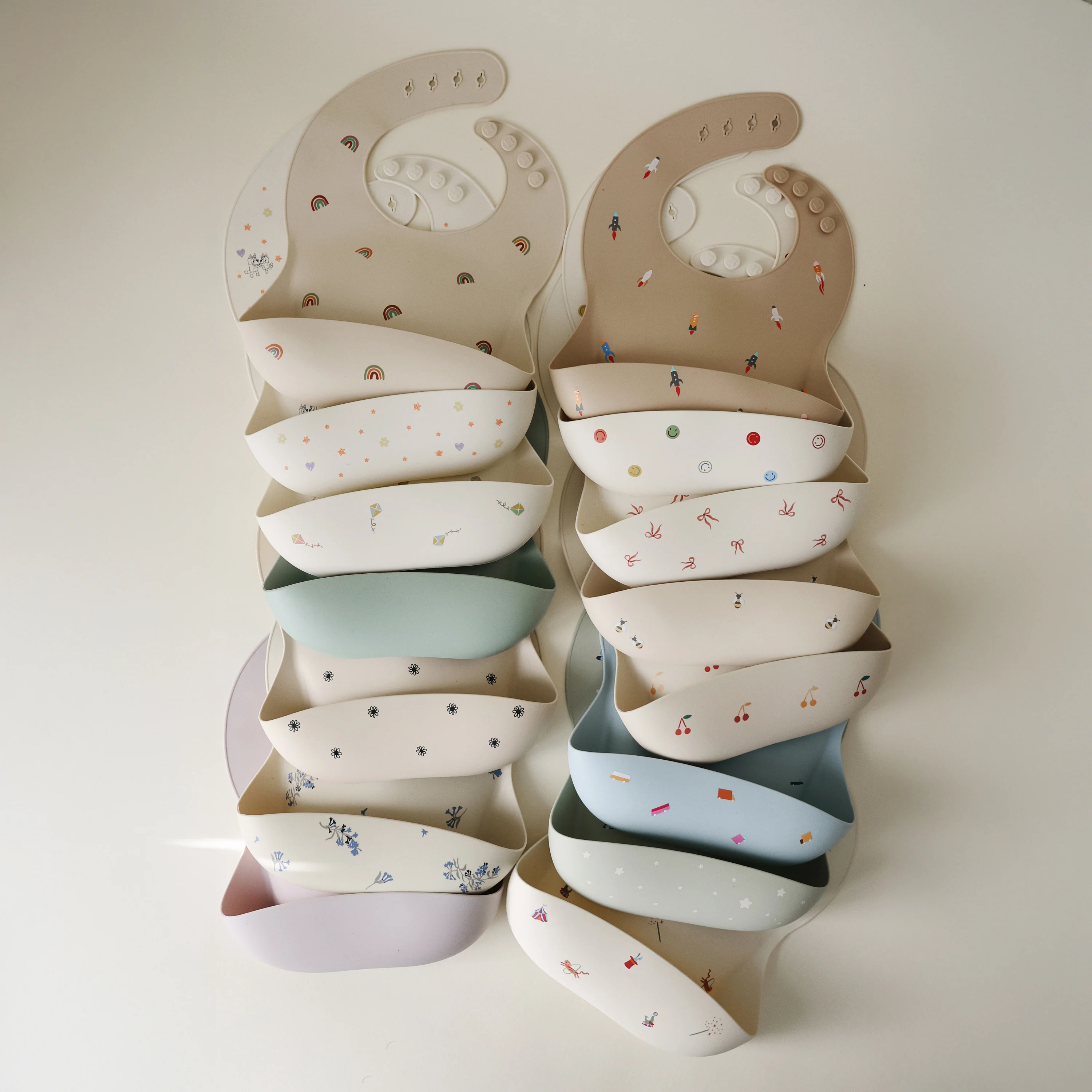 Product image 87