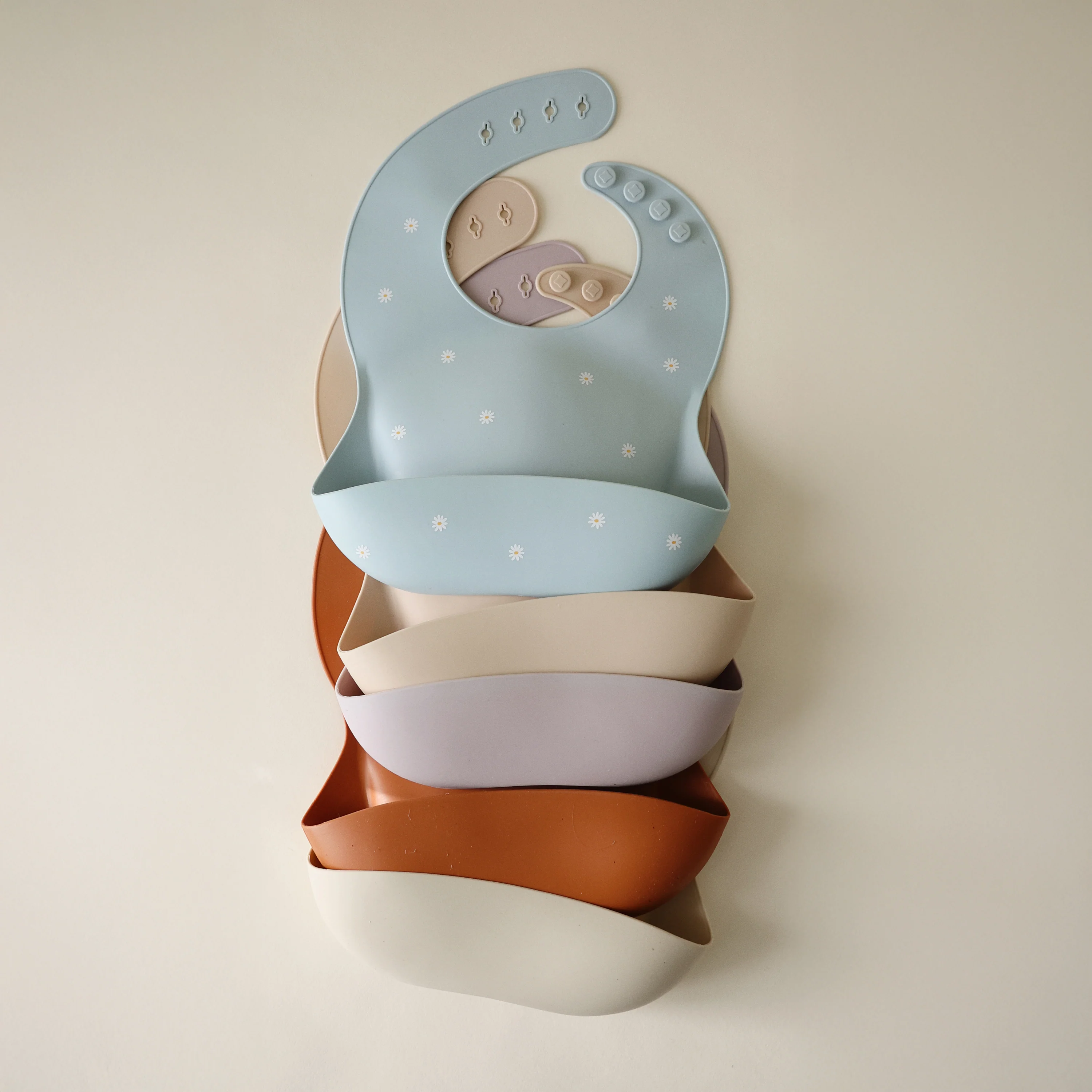 Product image 90