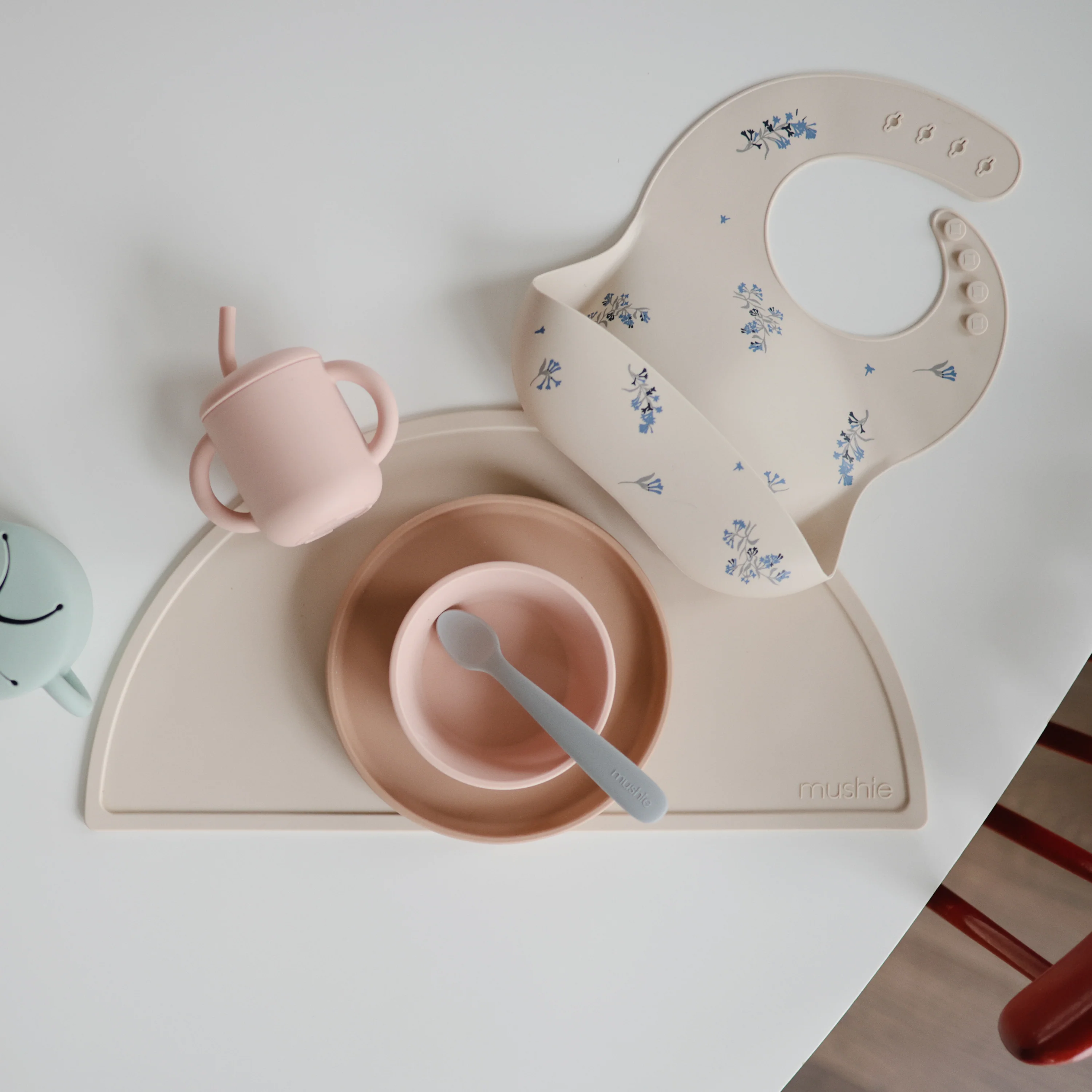 Product image 39
