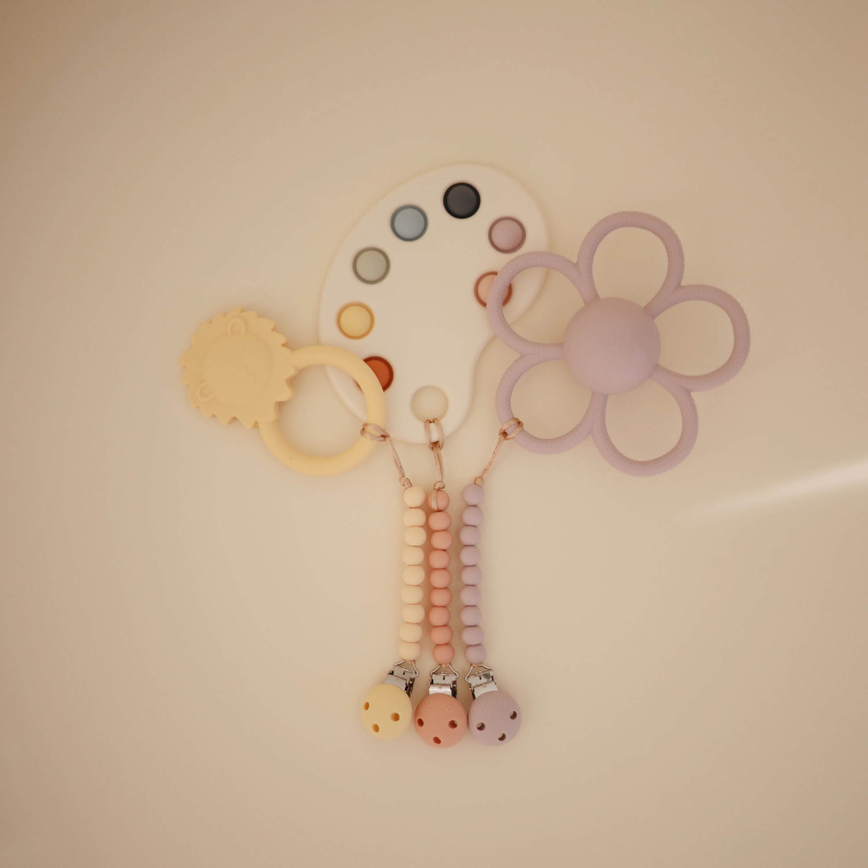 Product image 44