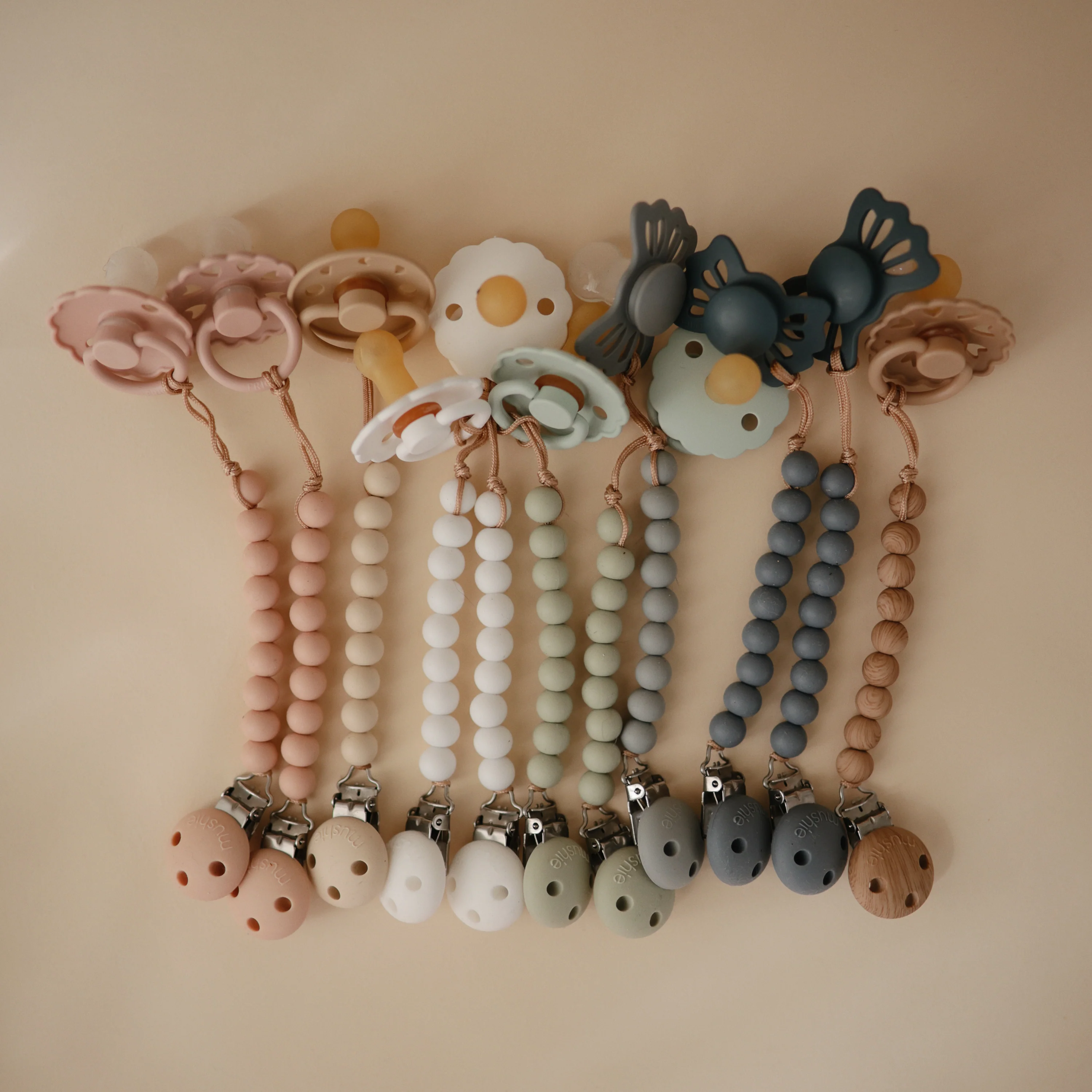 Product image 46