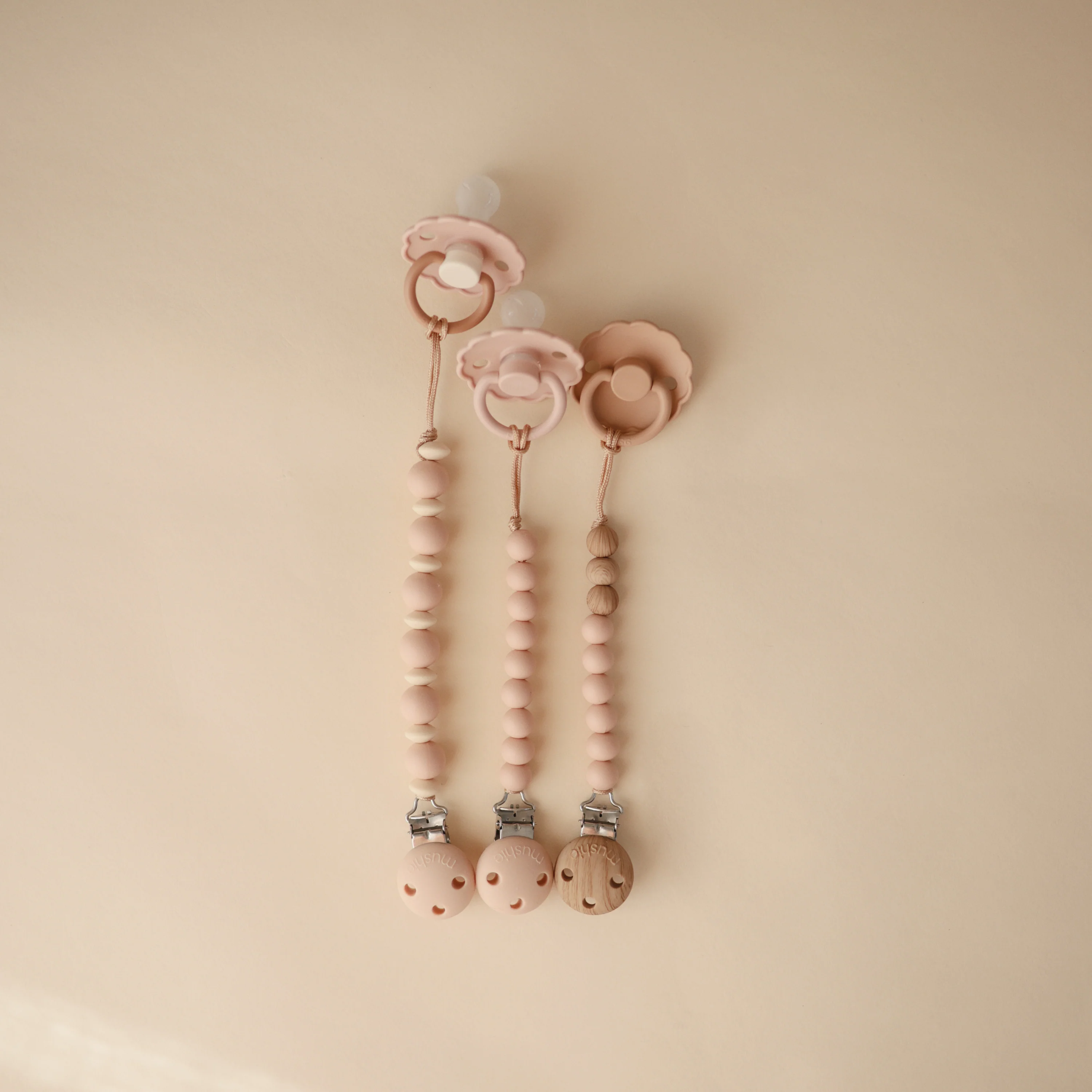 Product image 54