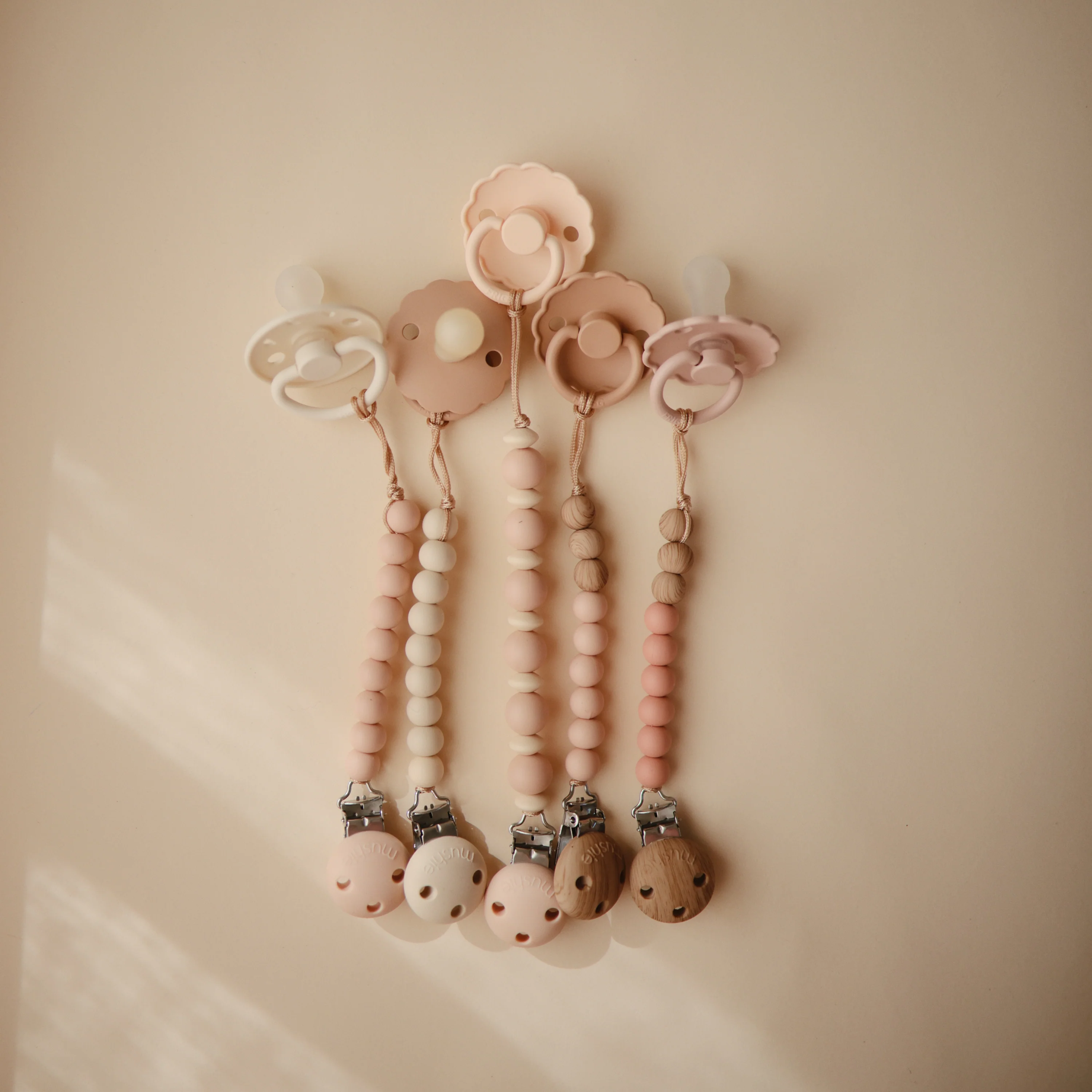 Product image 58