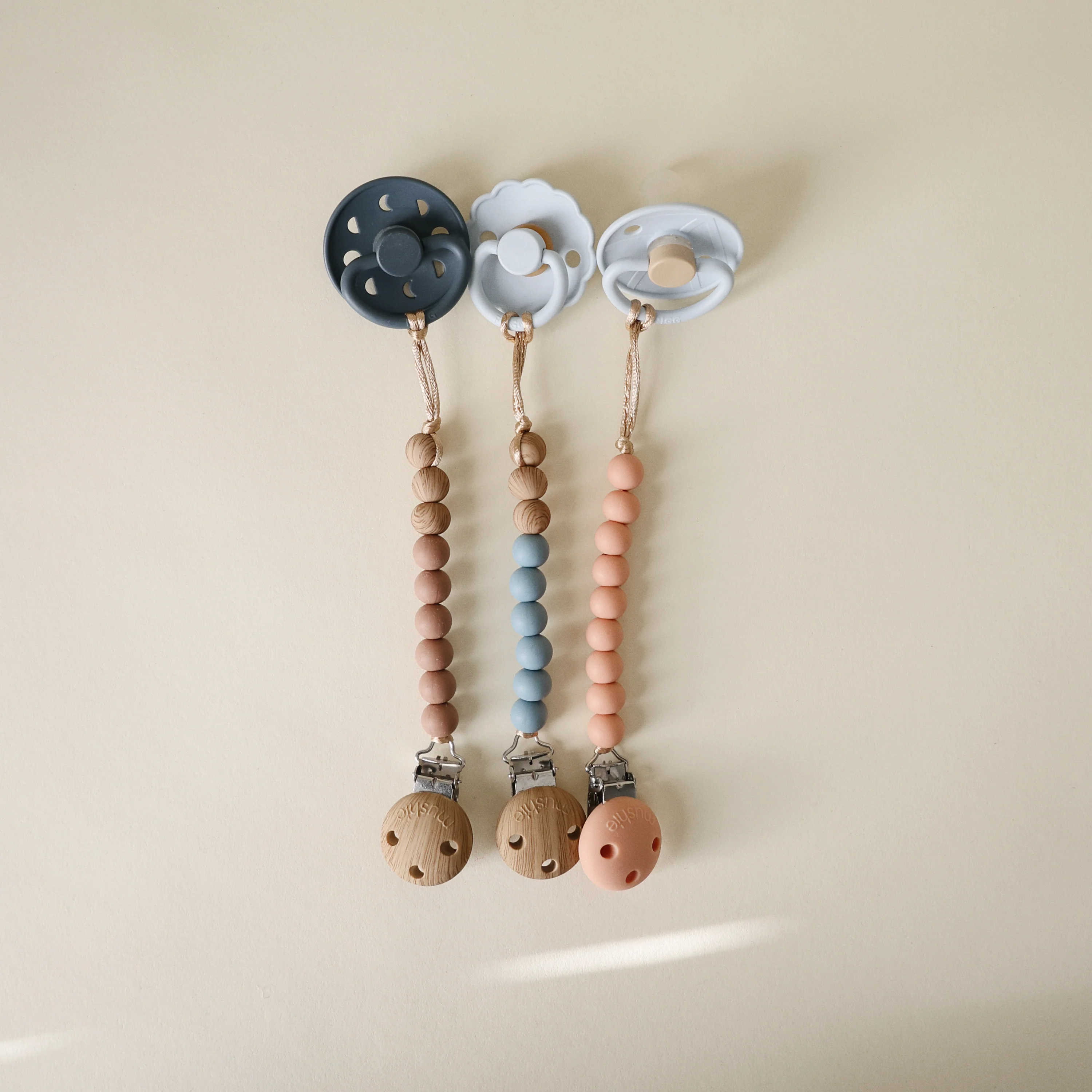 Product image 61