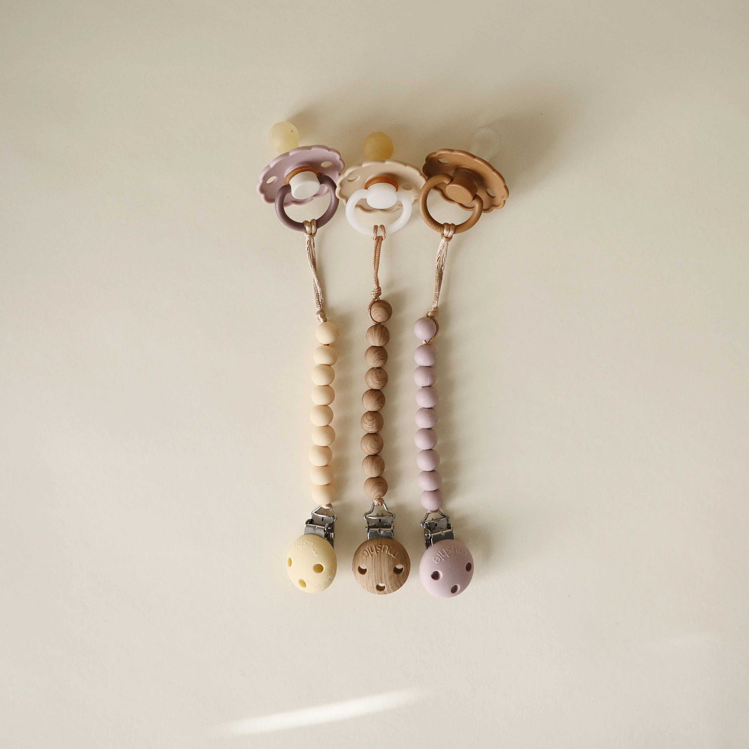 Product image 62