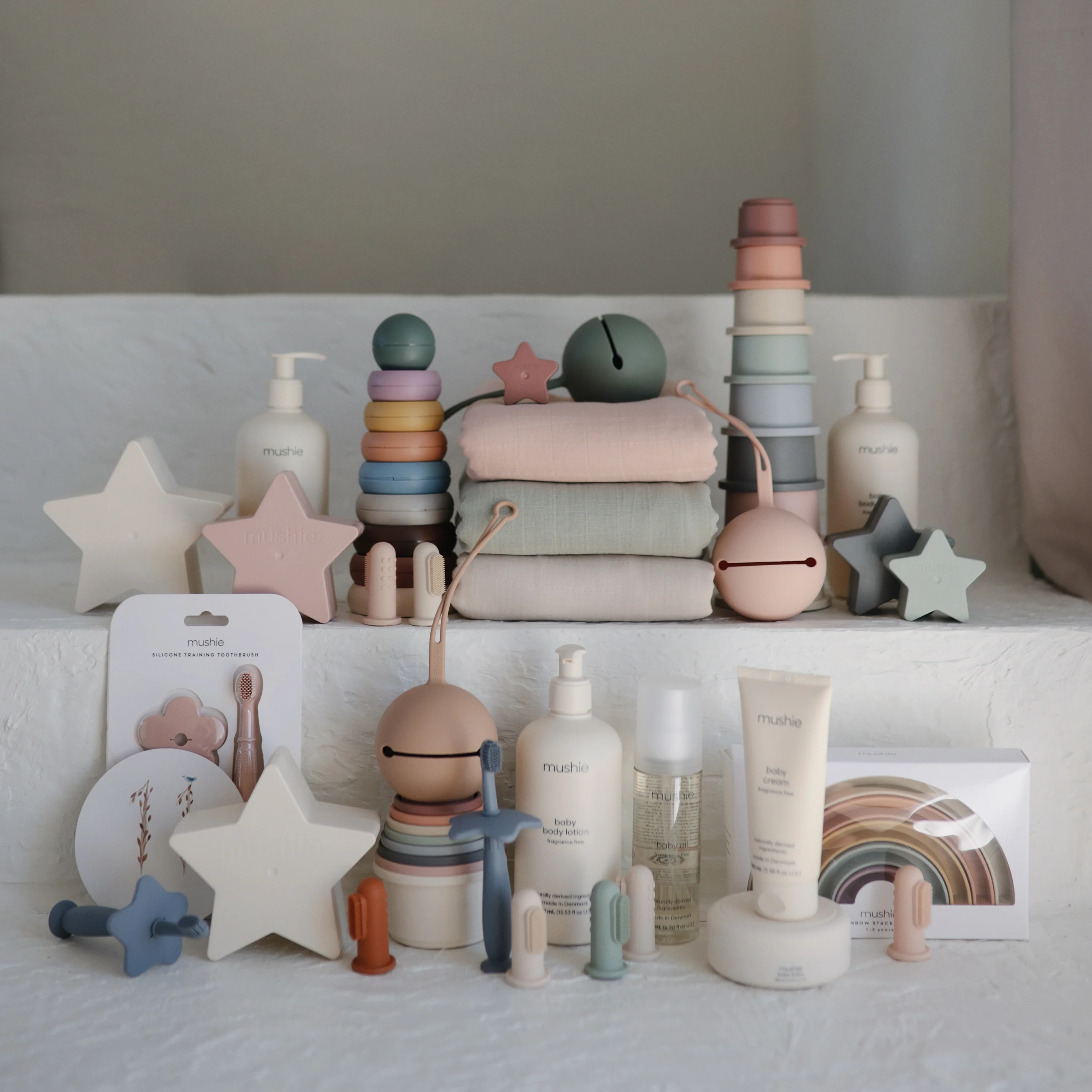 Product image 31
