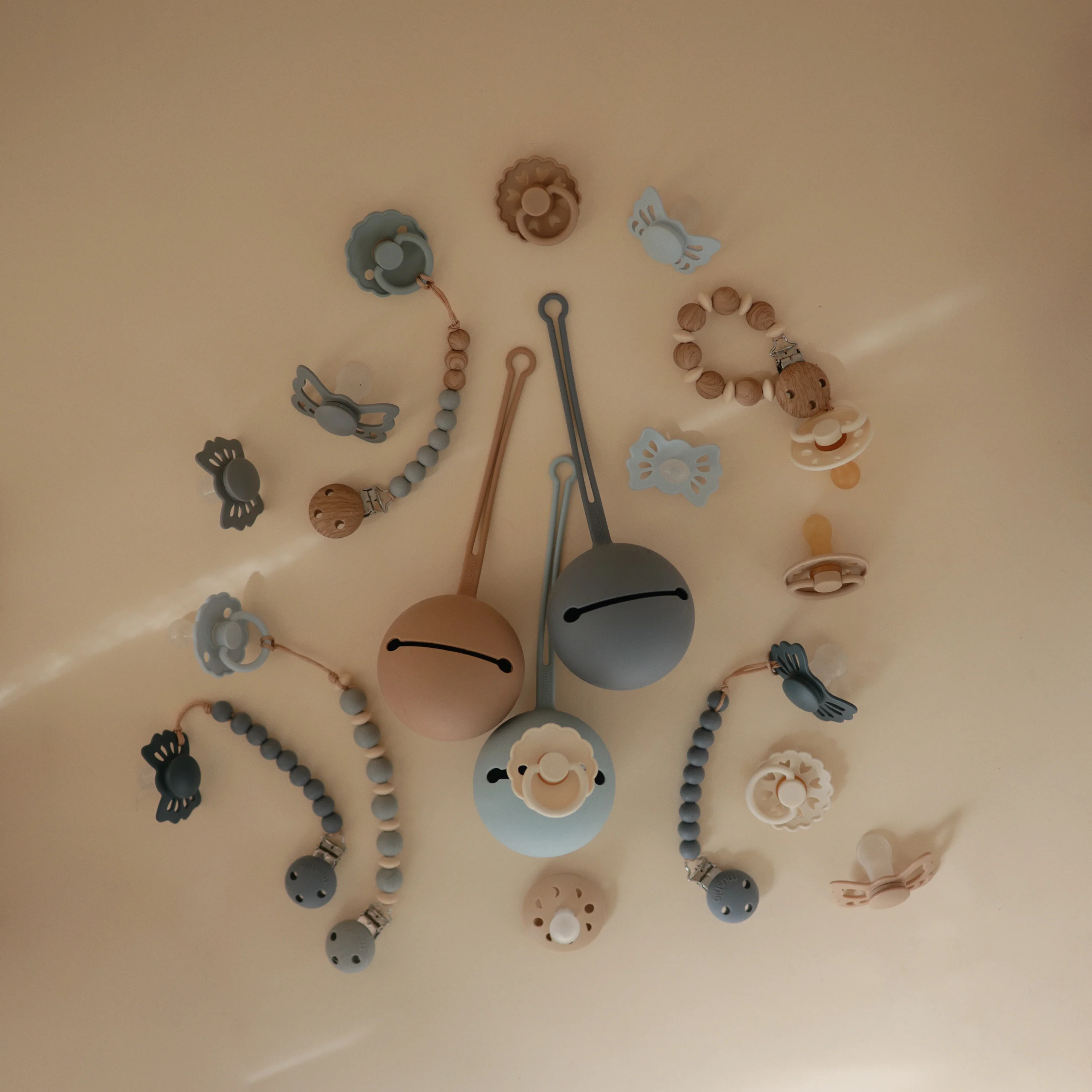 Product image 41