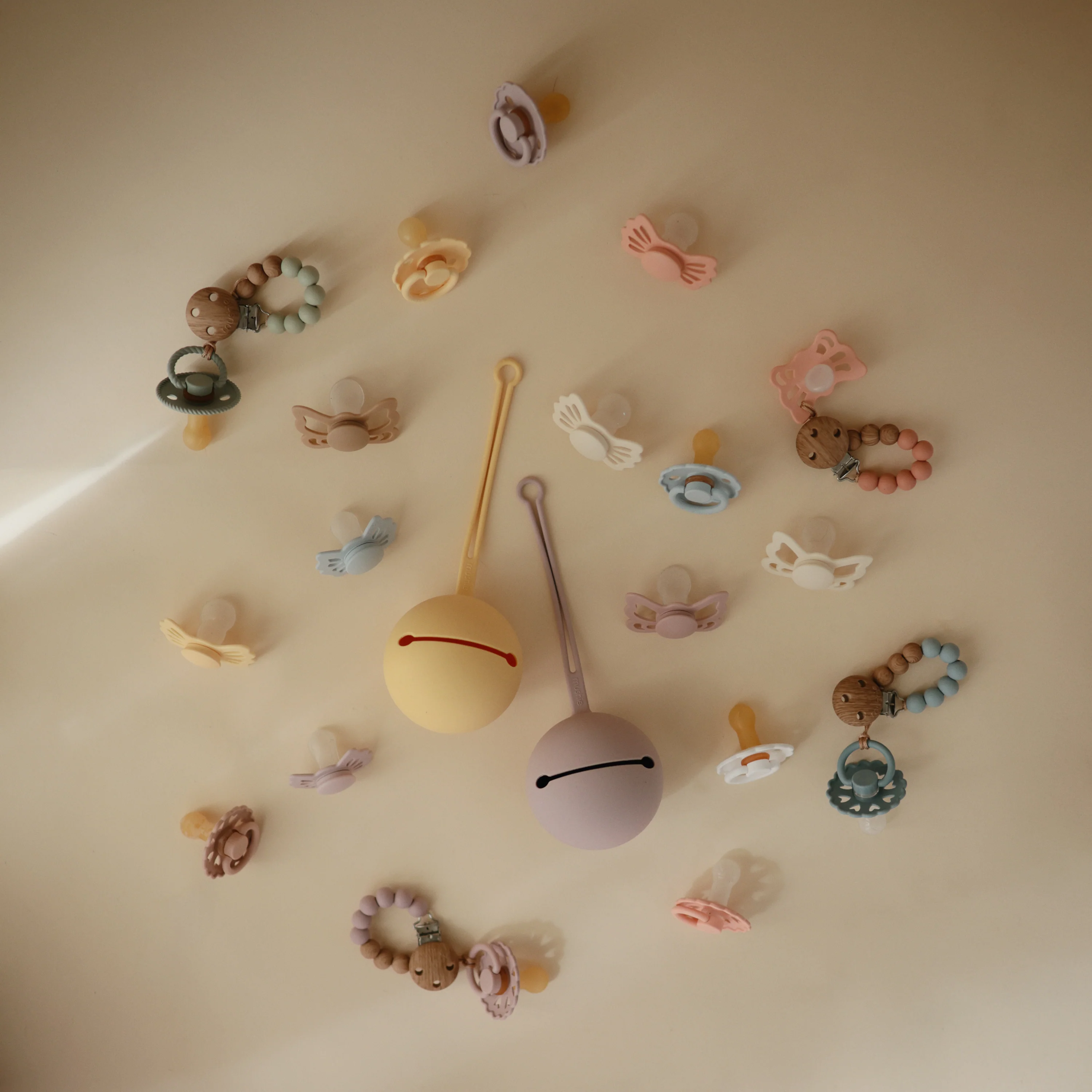 Product image 42
