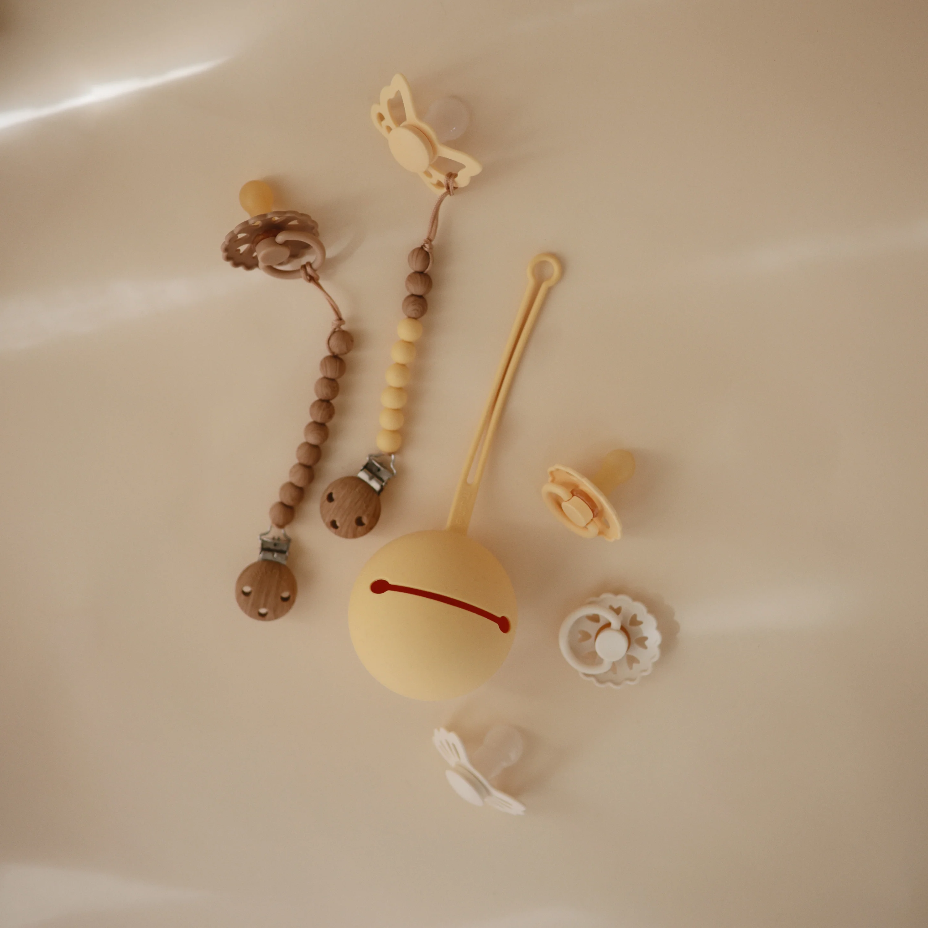 Product image 43