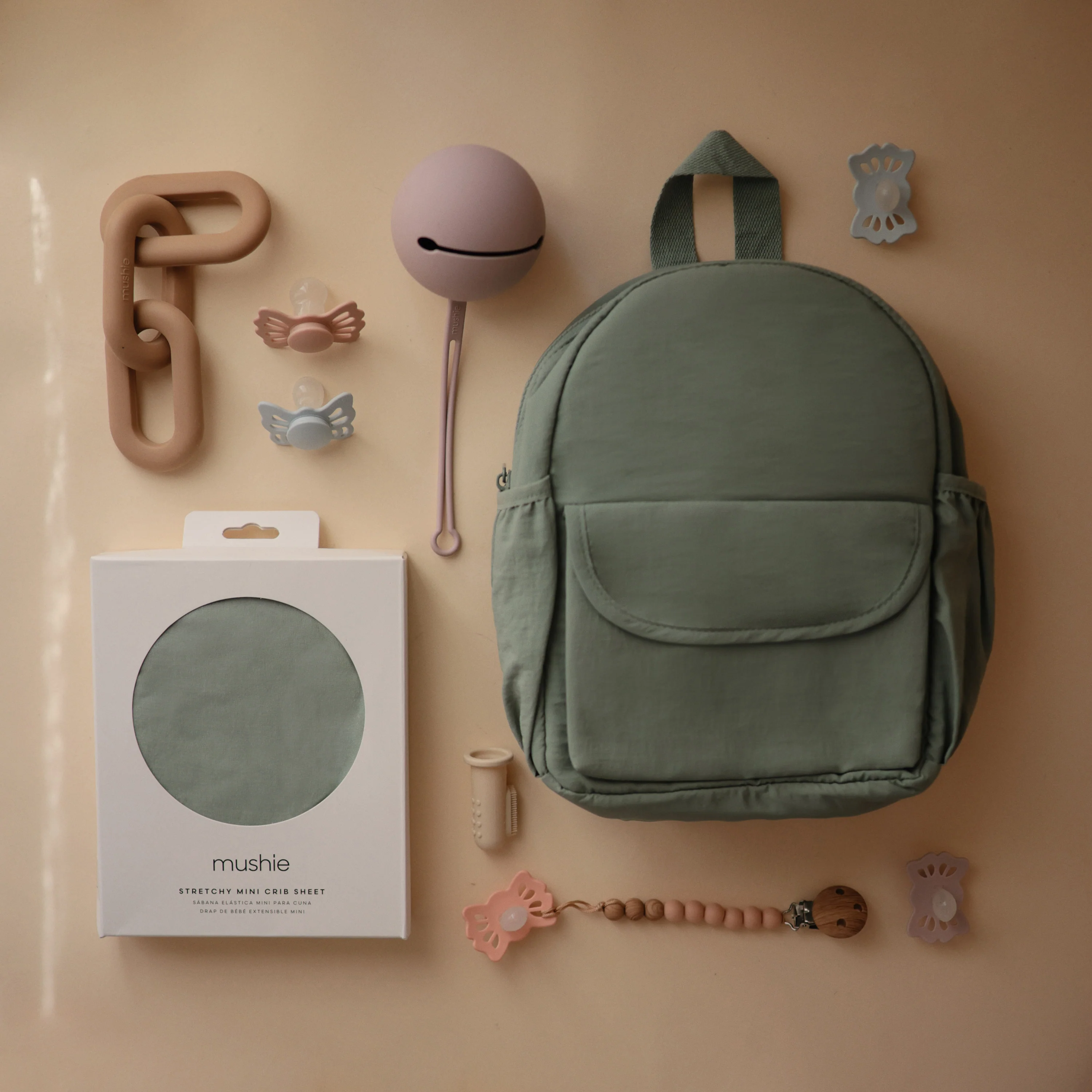 Product image 44