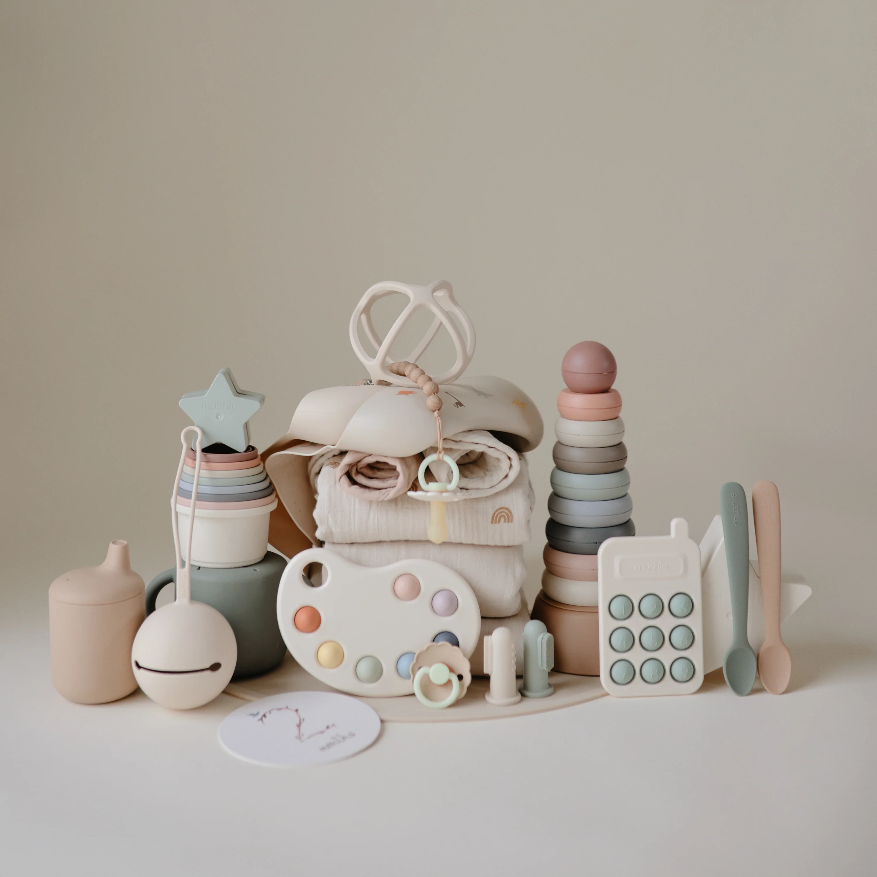Product image 45