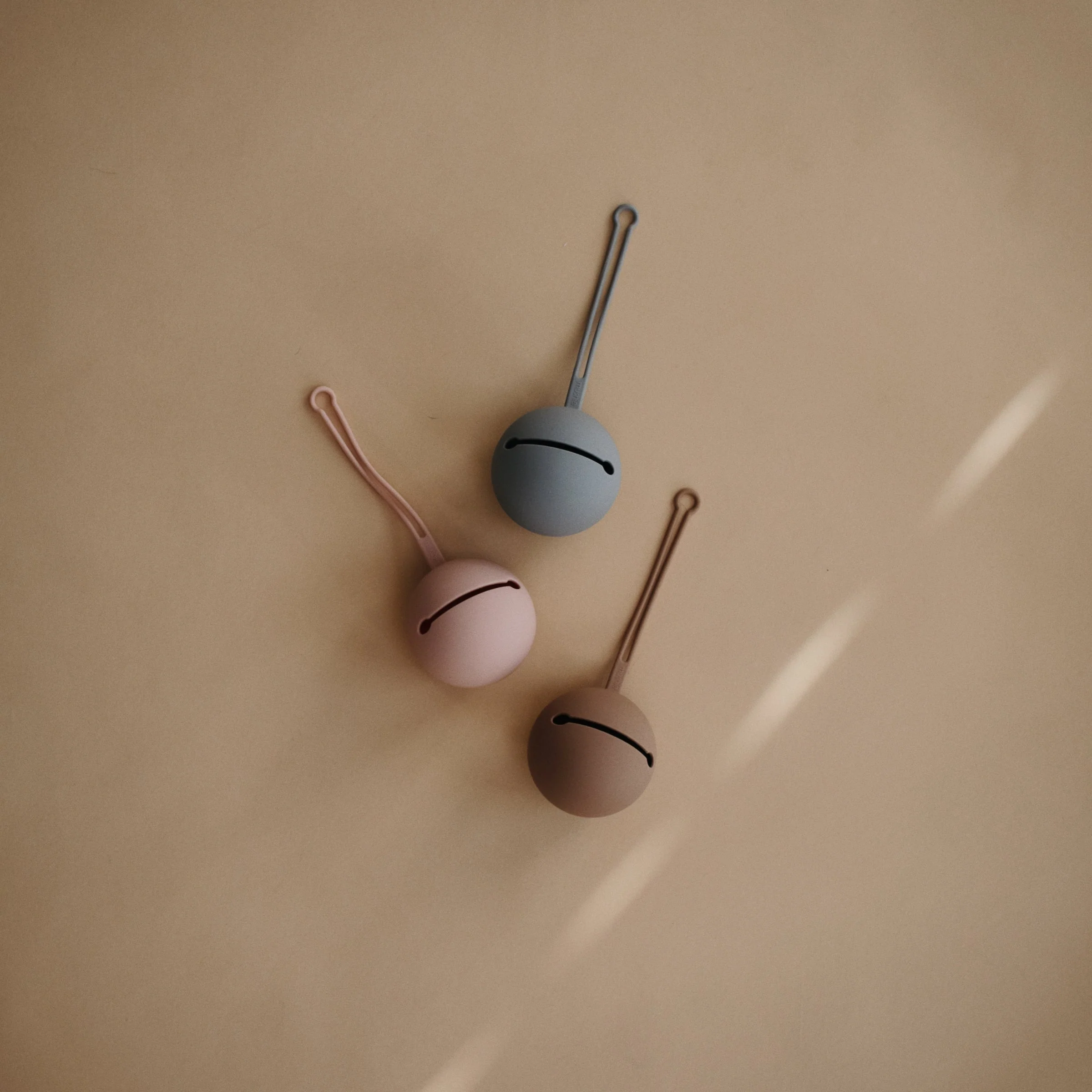 Product image 49