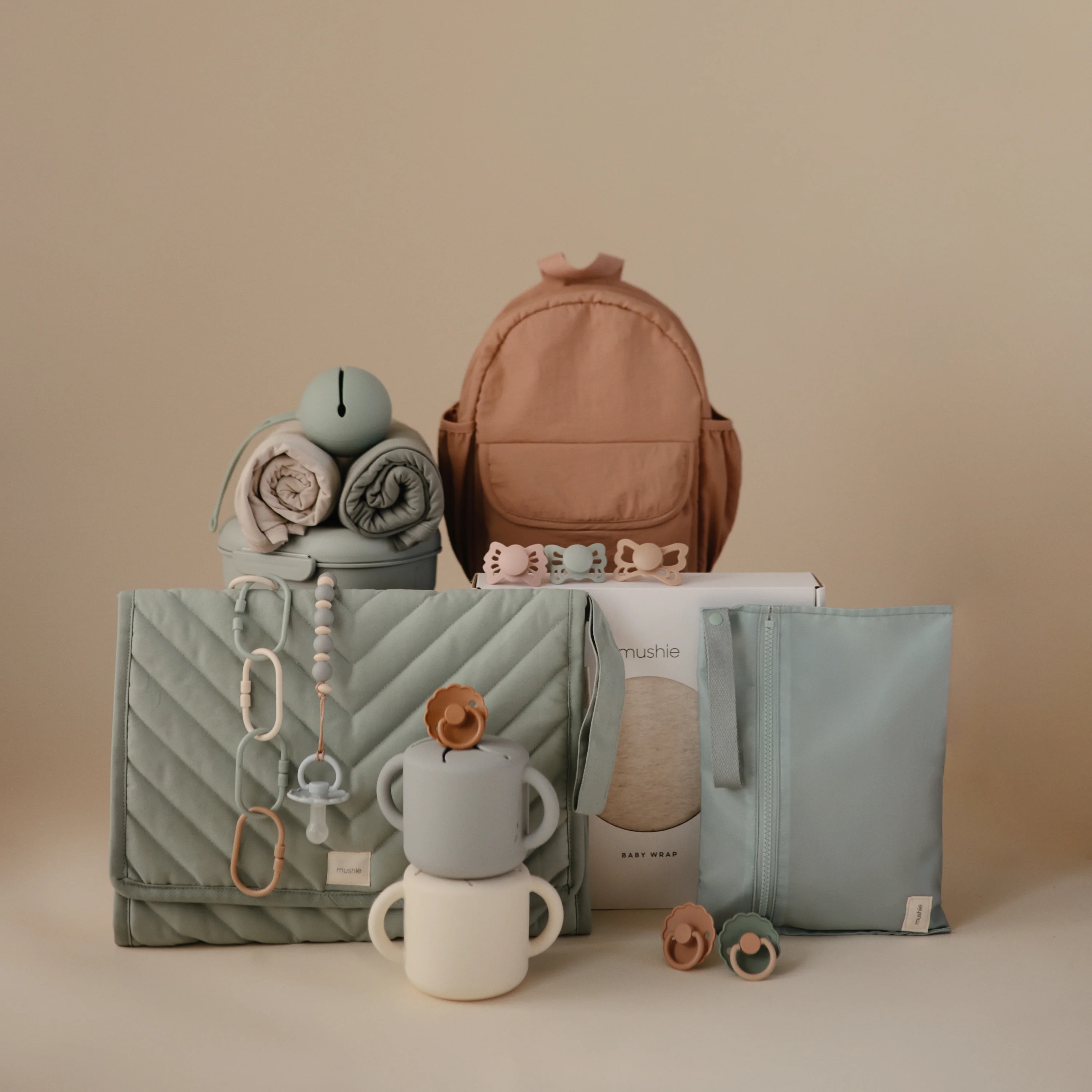 Product image 52