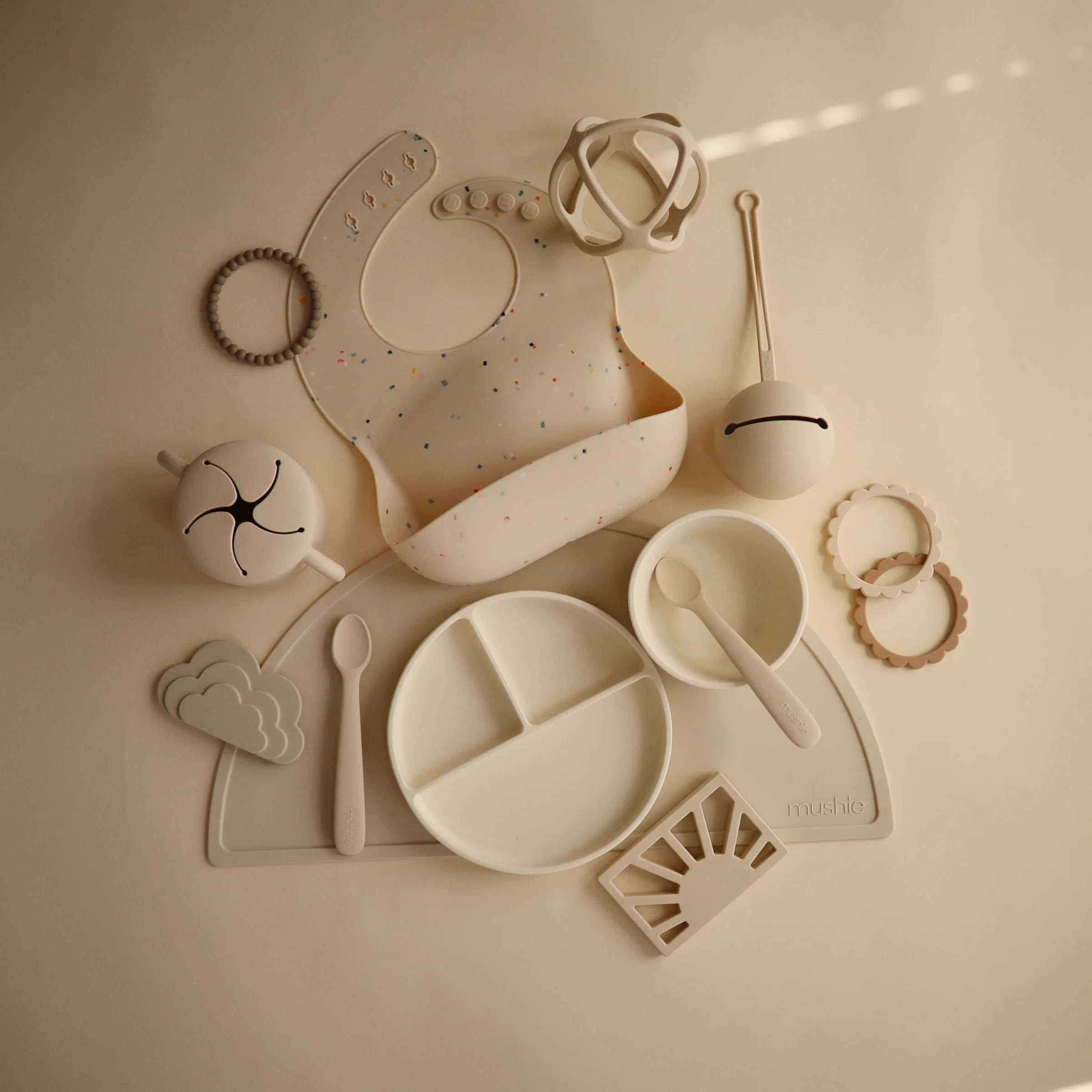 Product image 100
