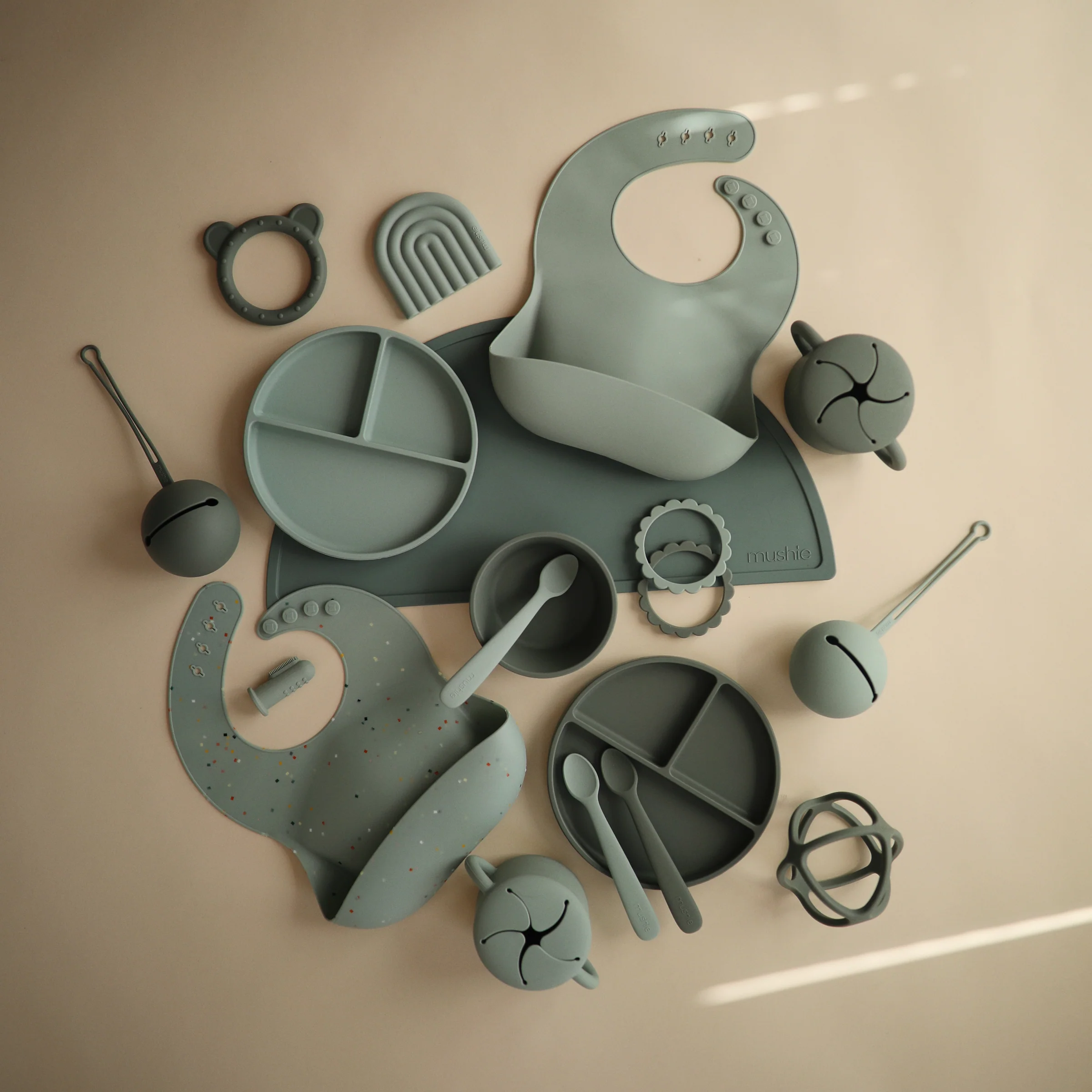 Product image 101