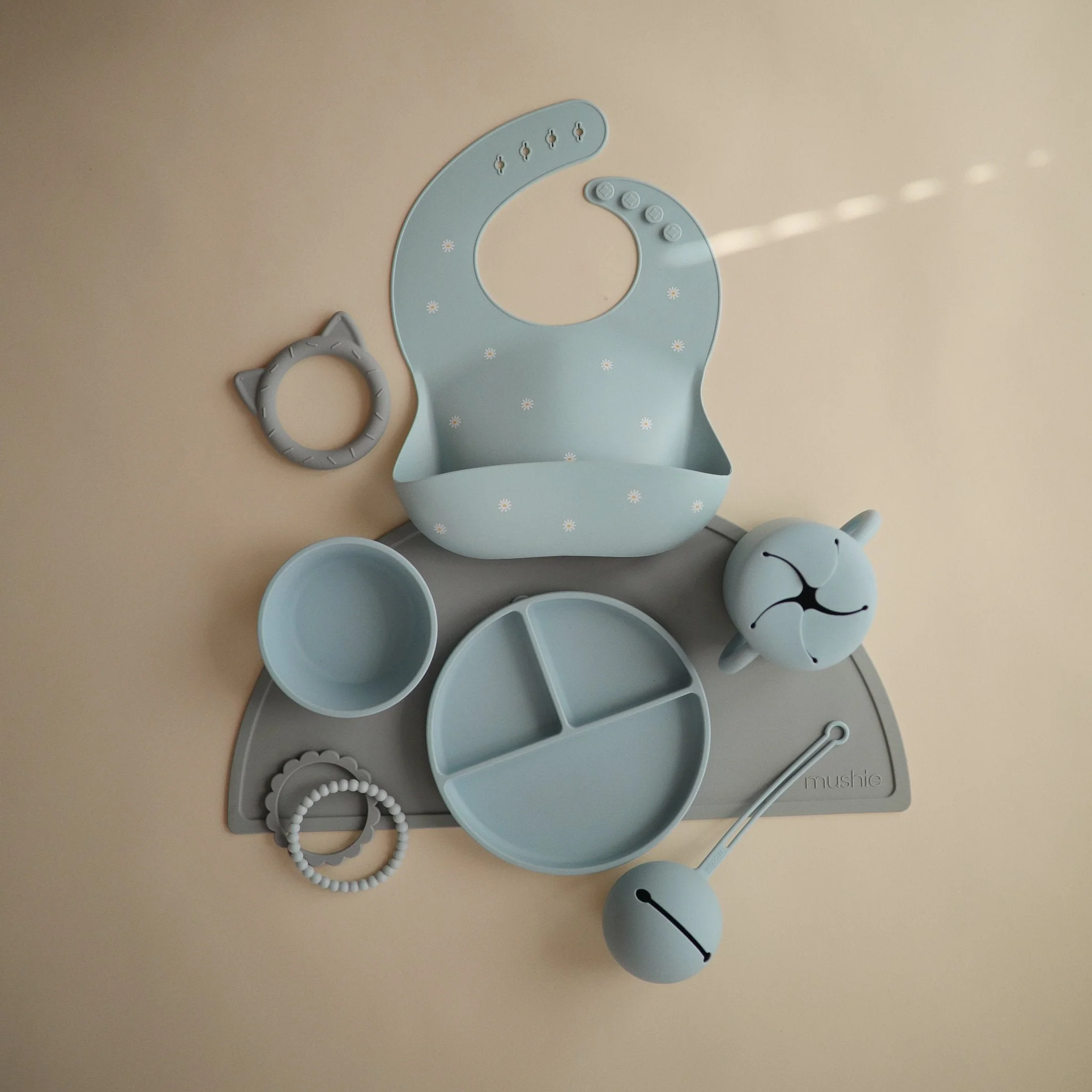 Product image 102