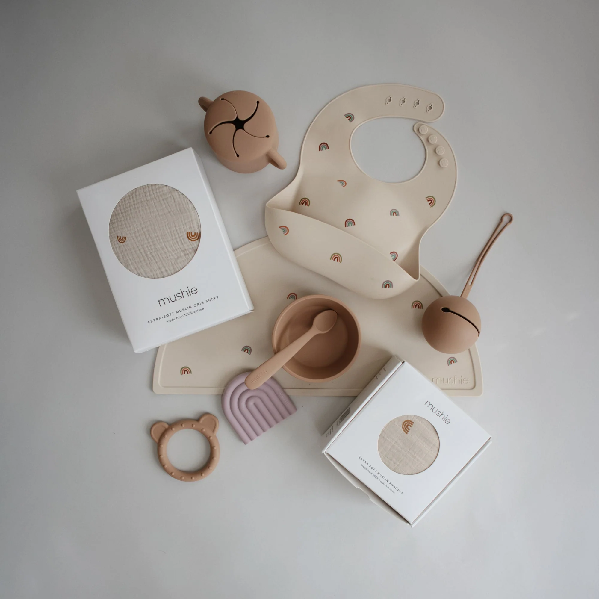 Product image 104