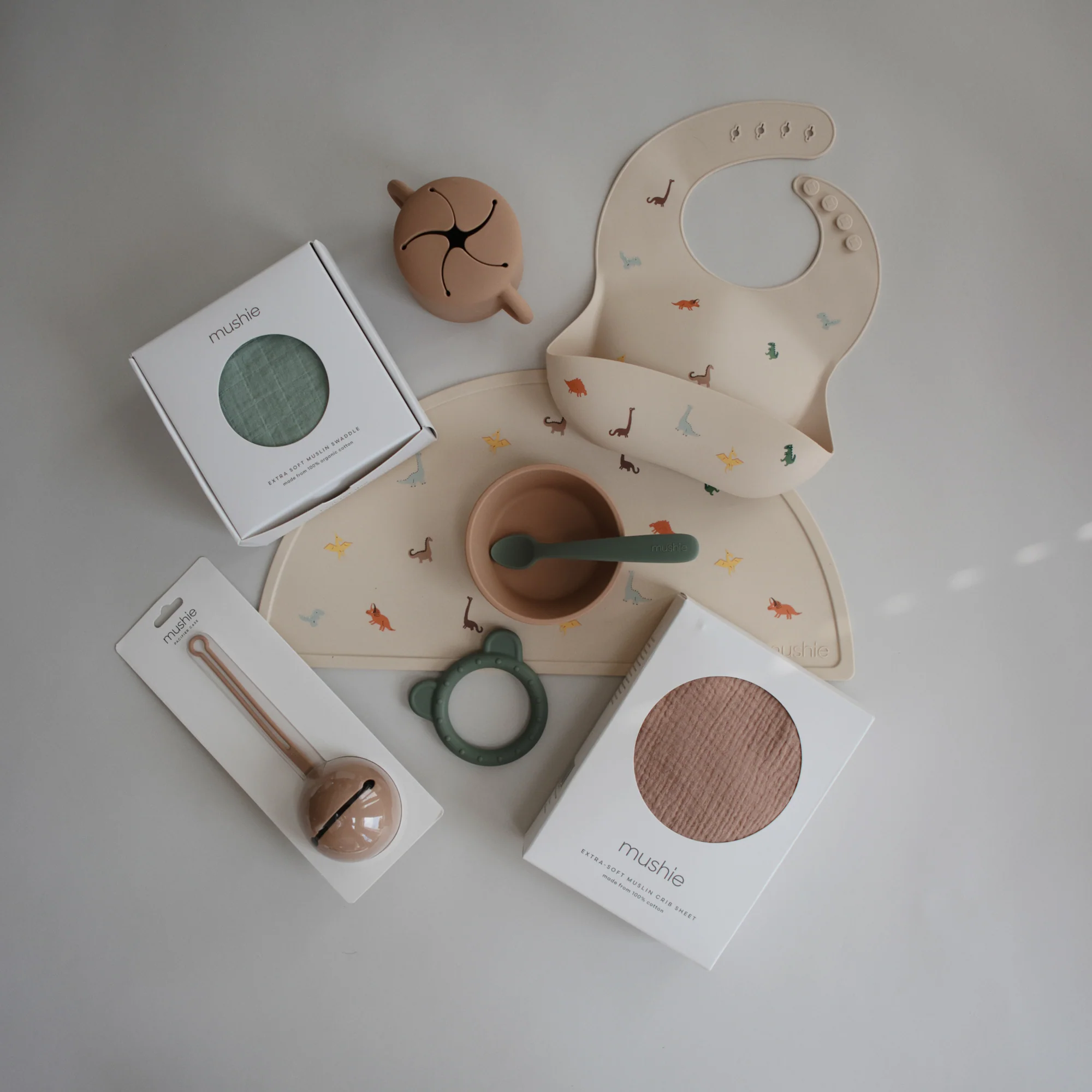 Product image 106
