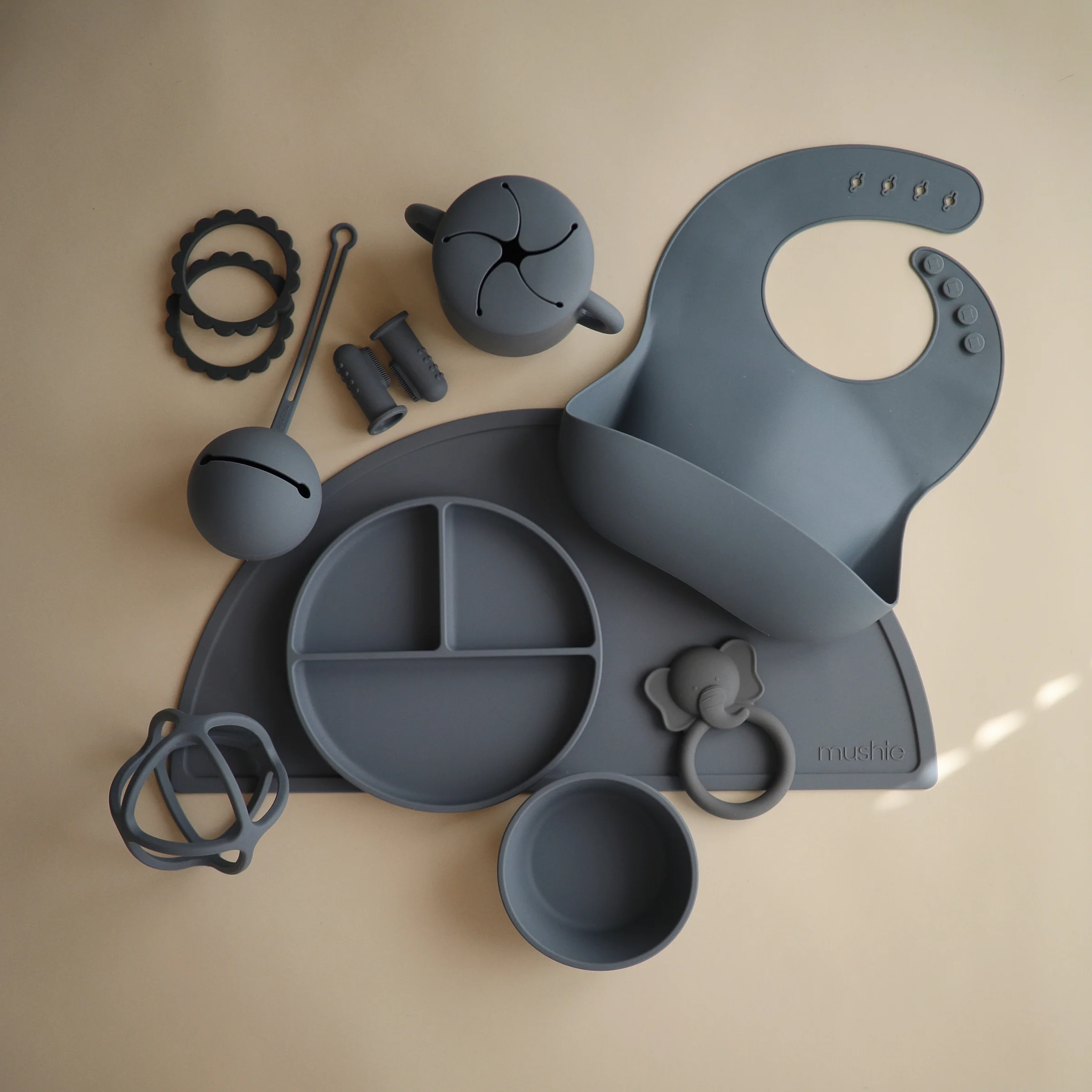 Product image 107
