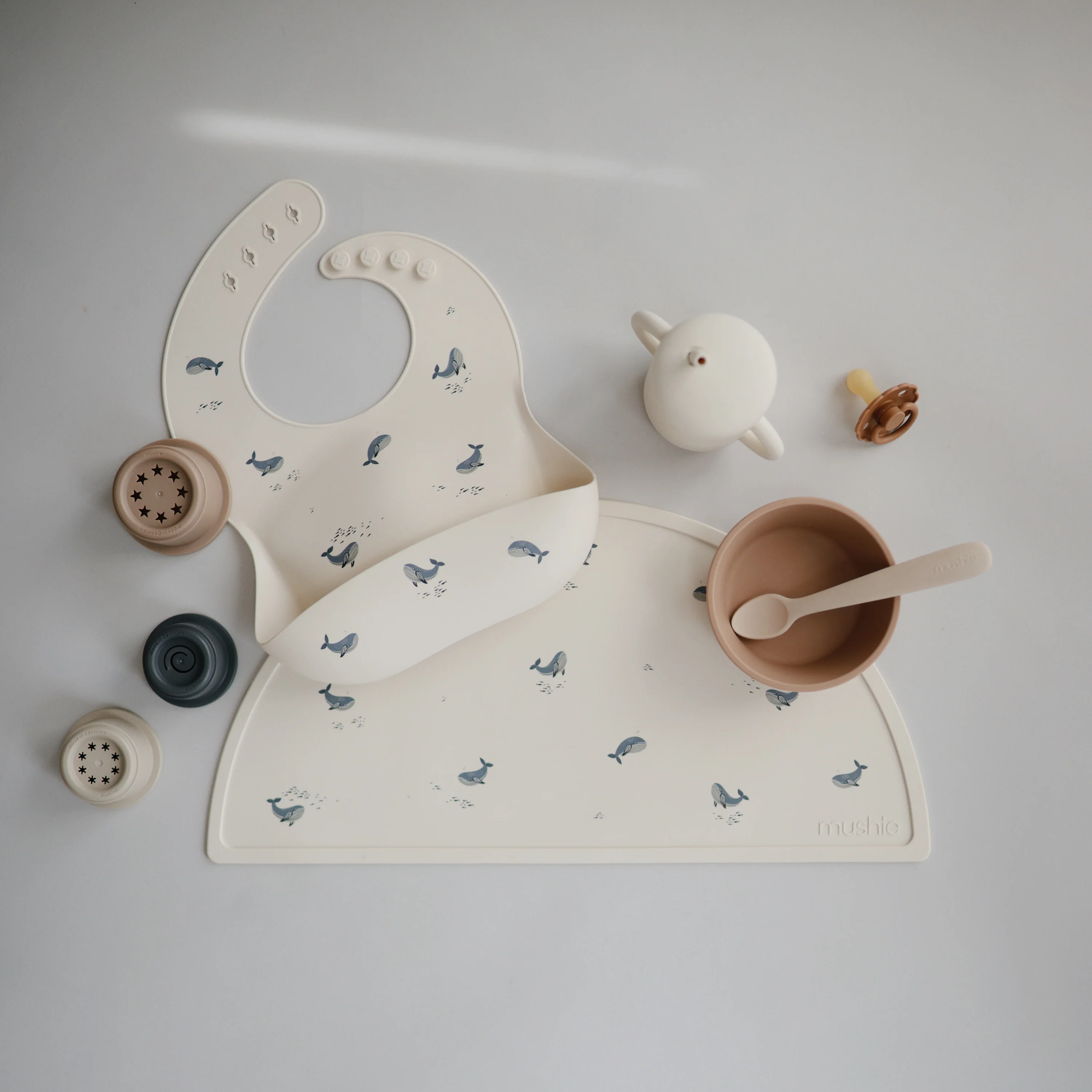 Product image 108