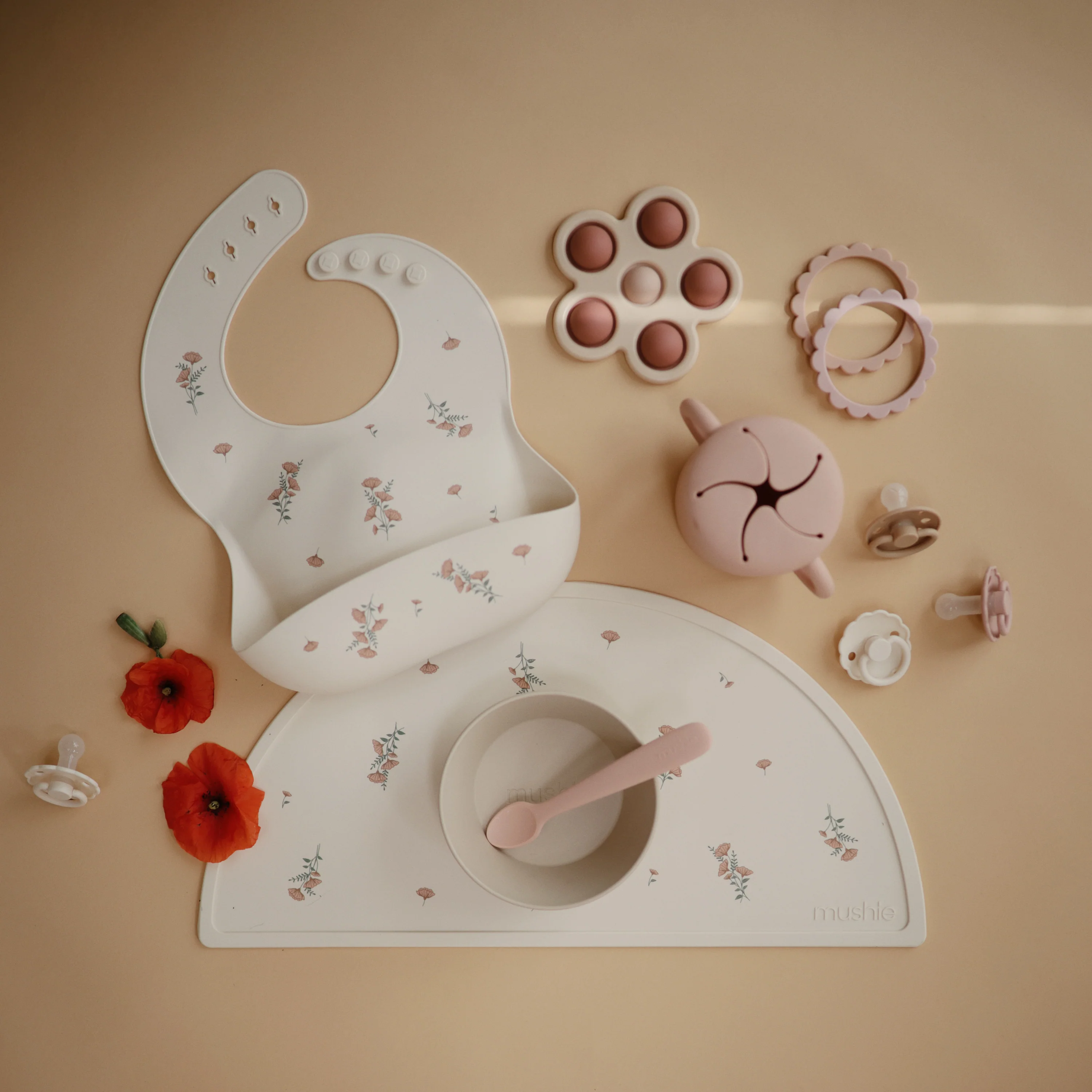 Product image 109
