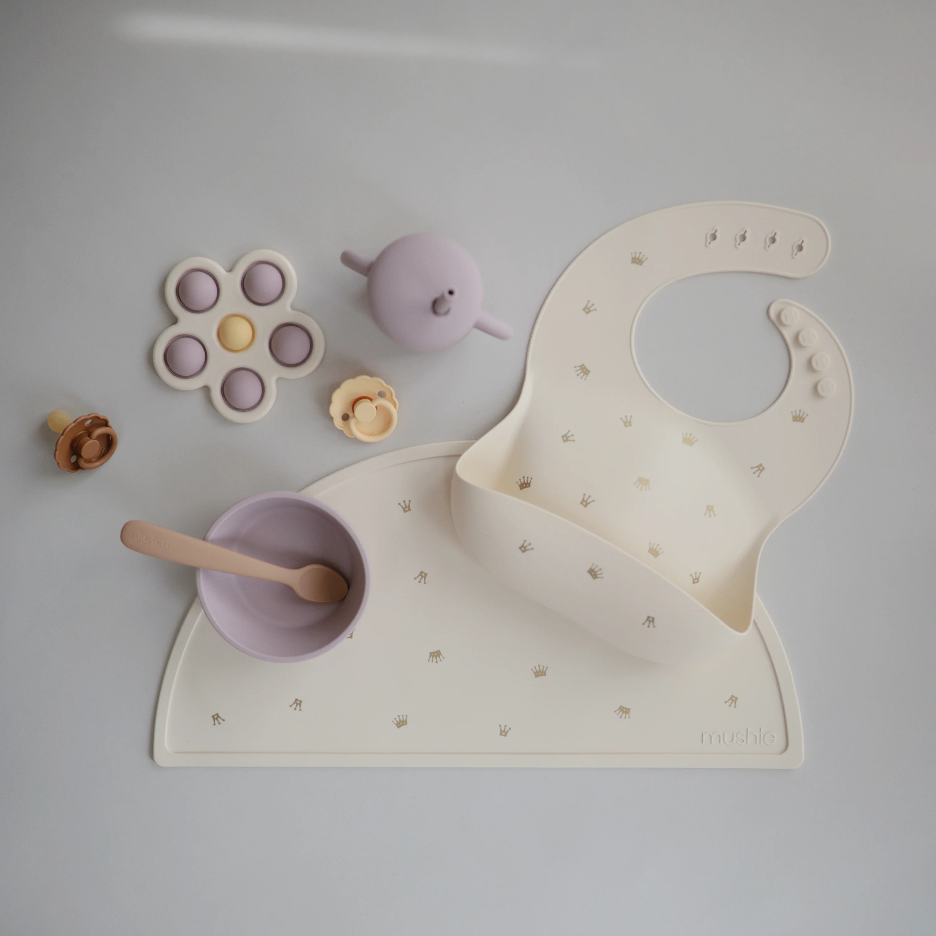 Product image 110
