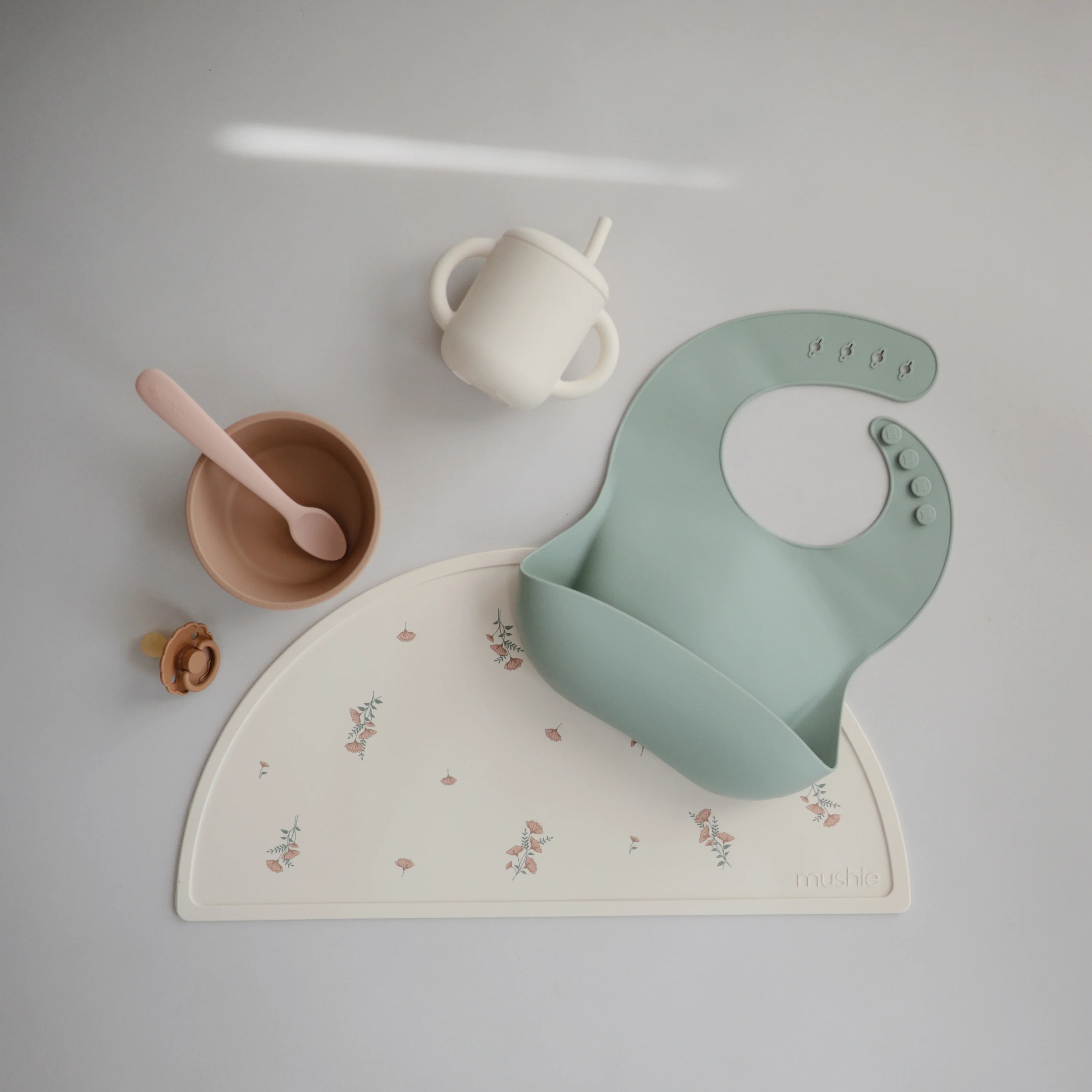 Product image 111