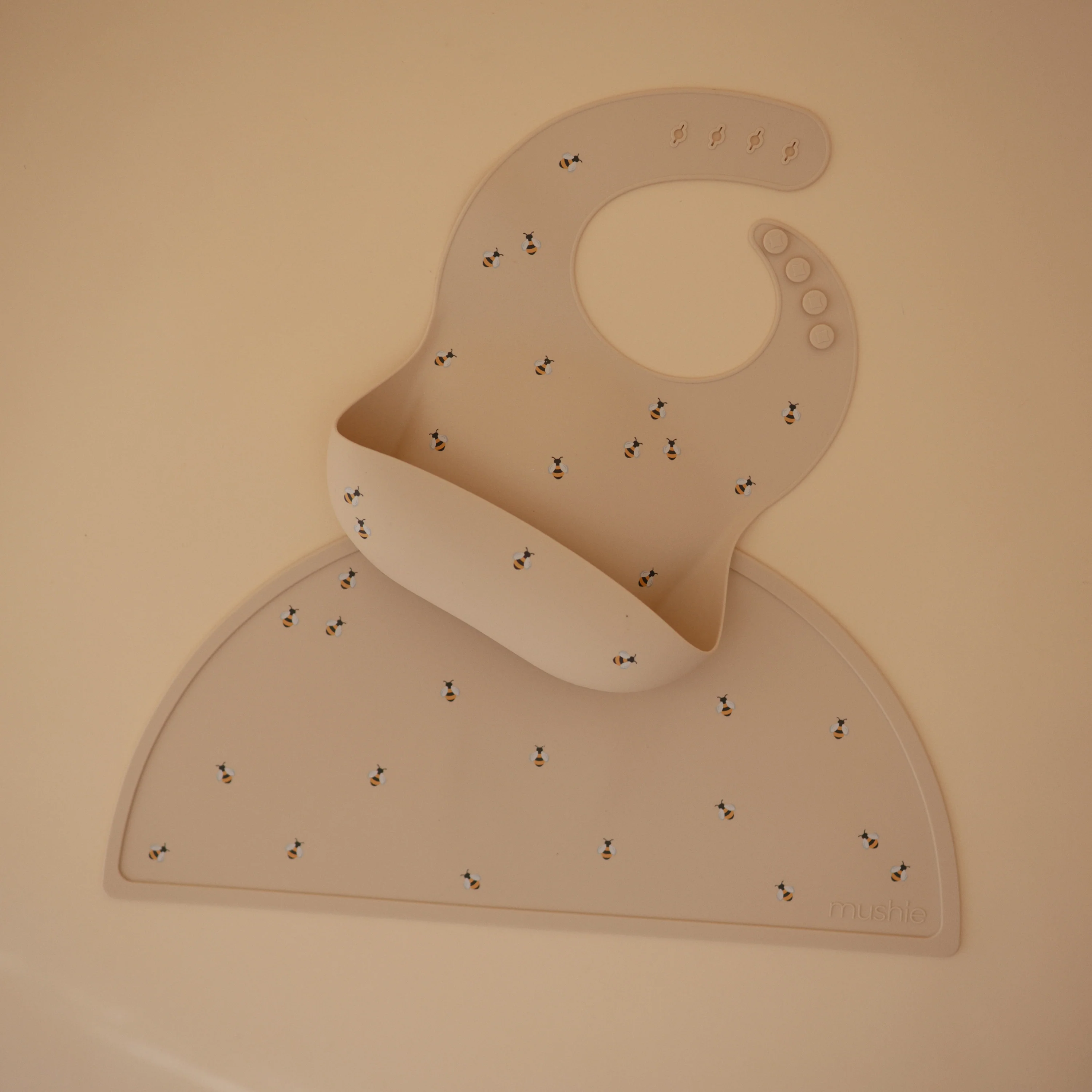 Product image 115