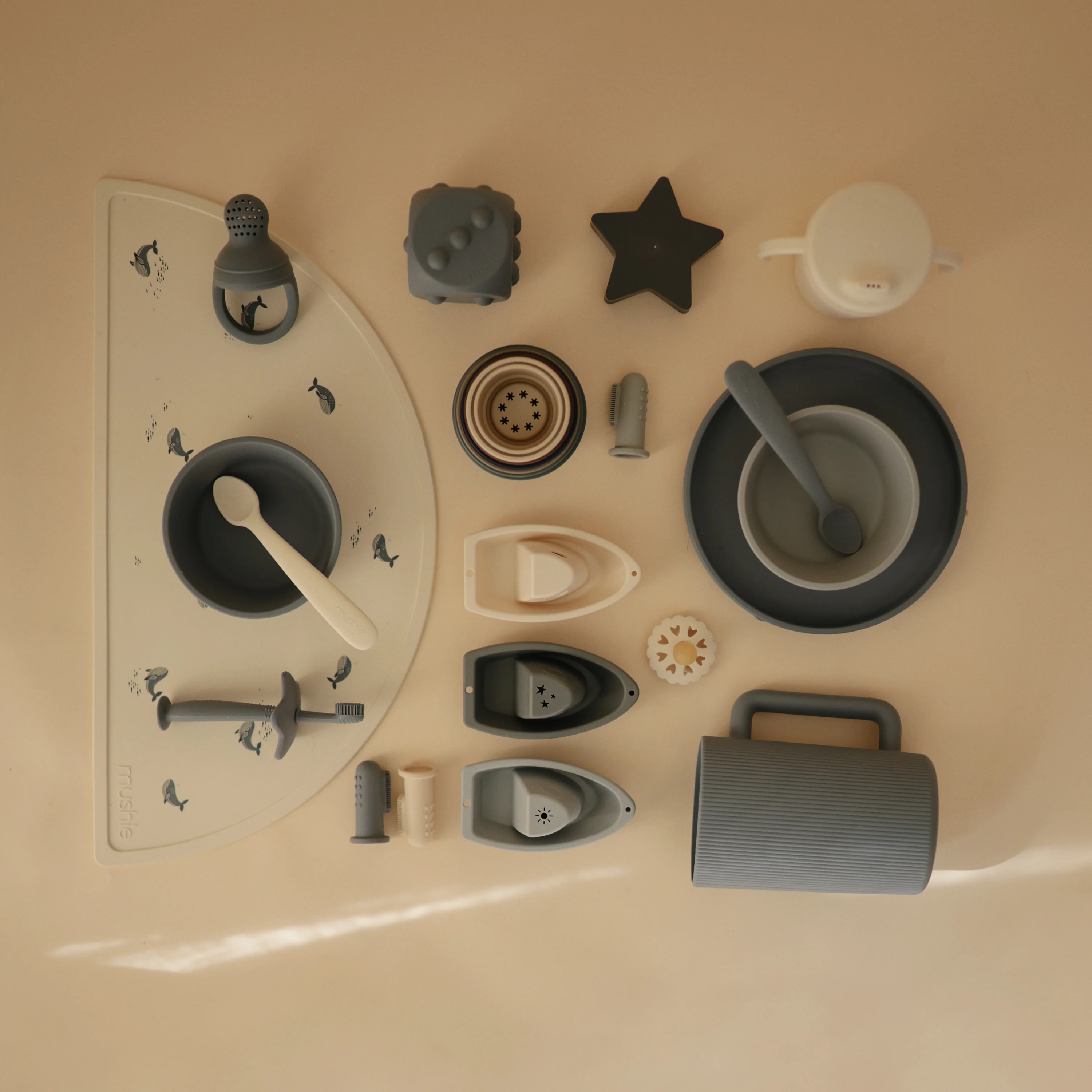 Product image 120