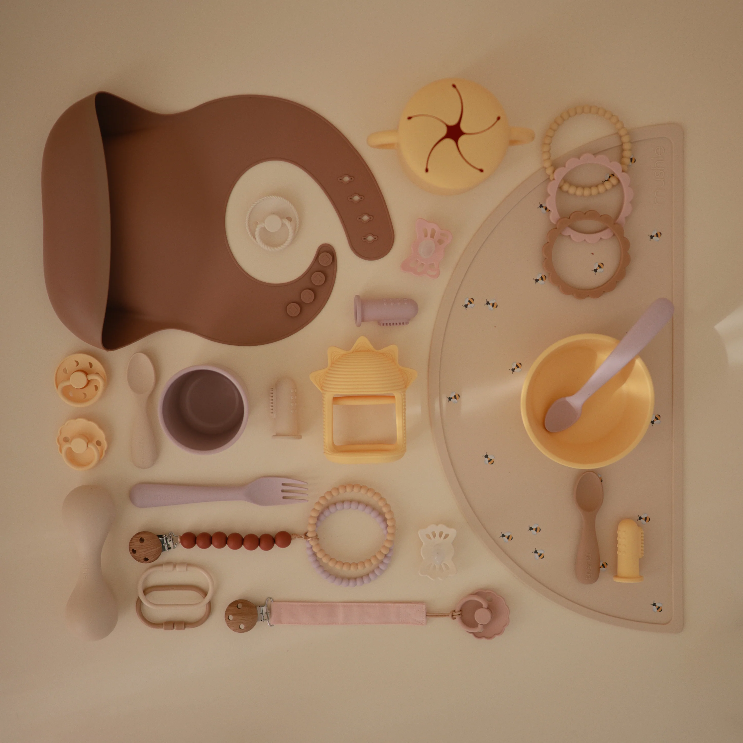 Product image 122