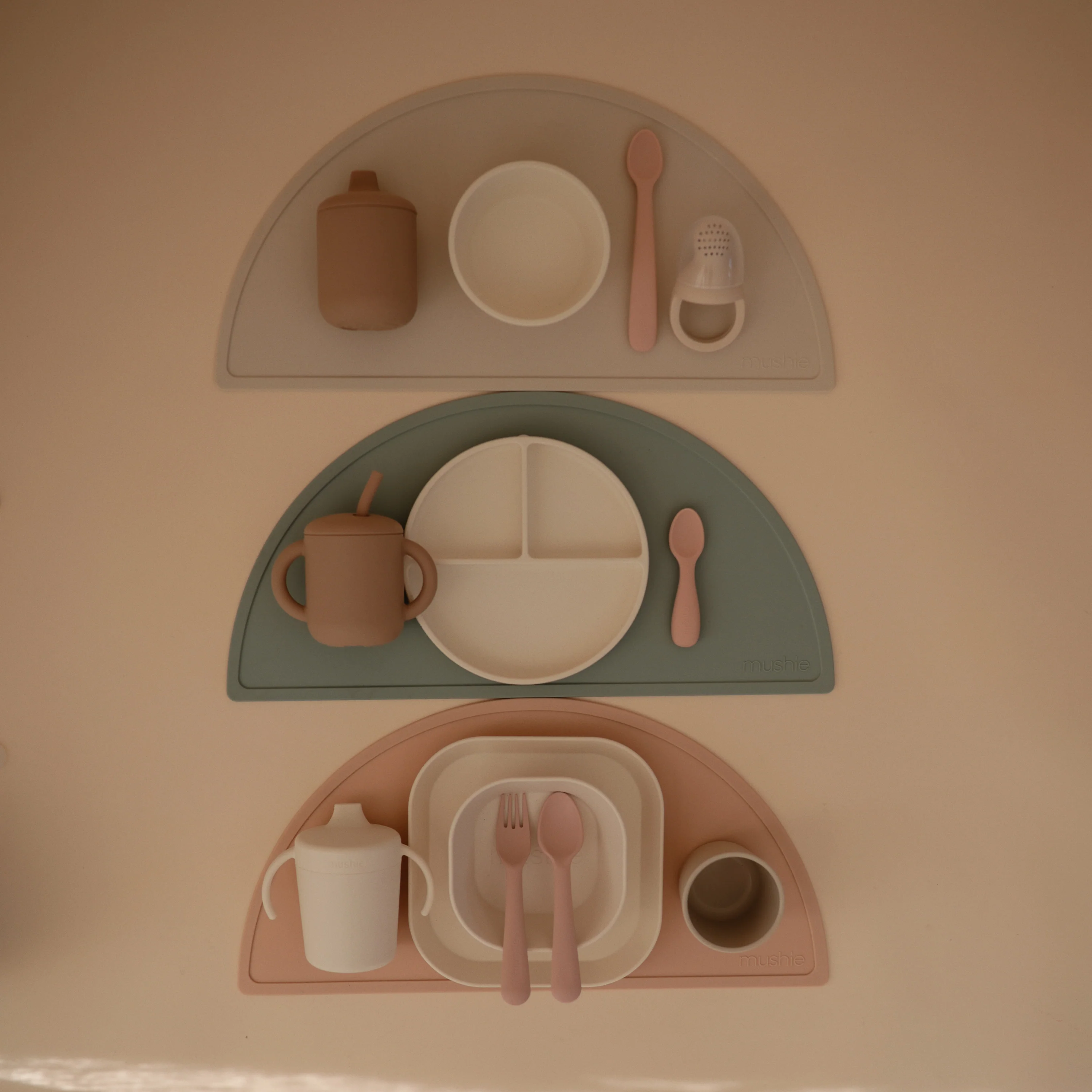 Product image 124
