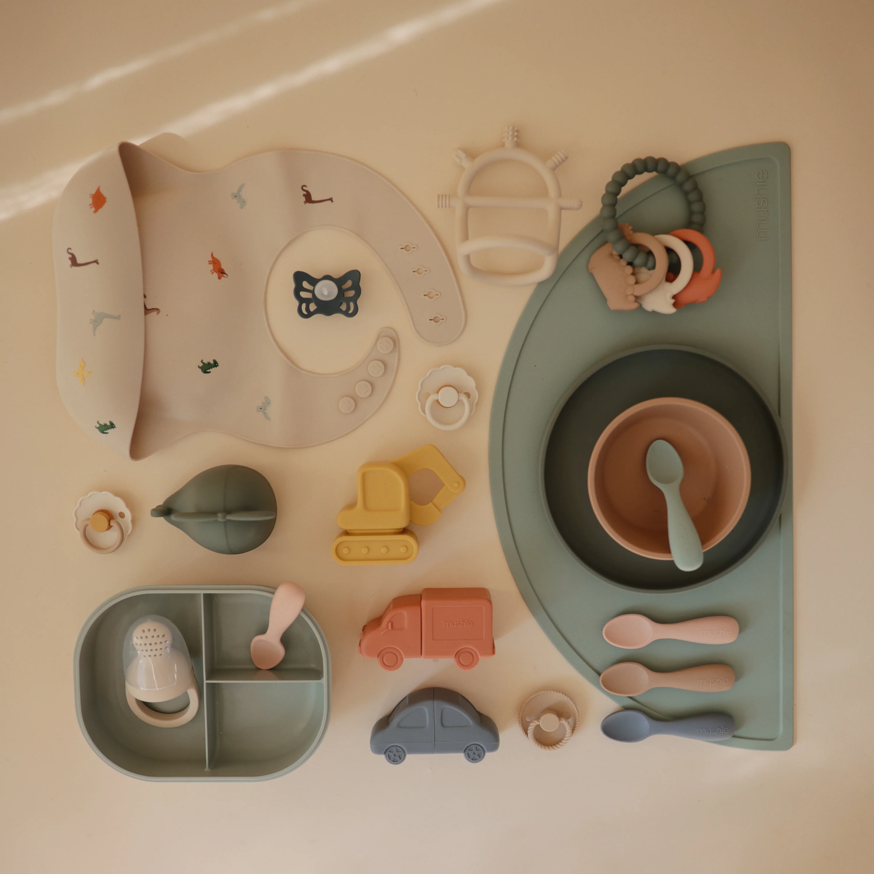 Product image 126