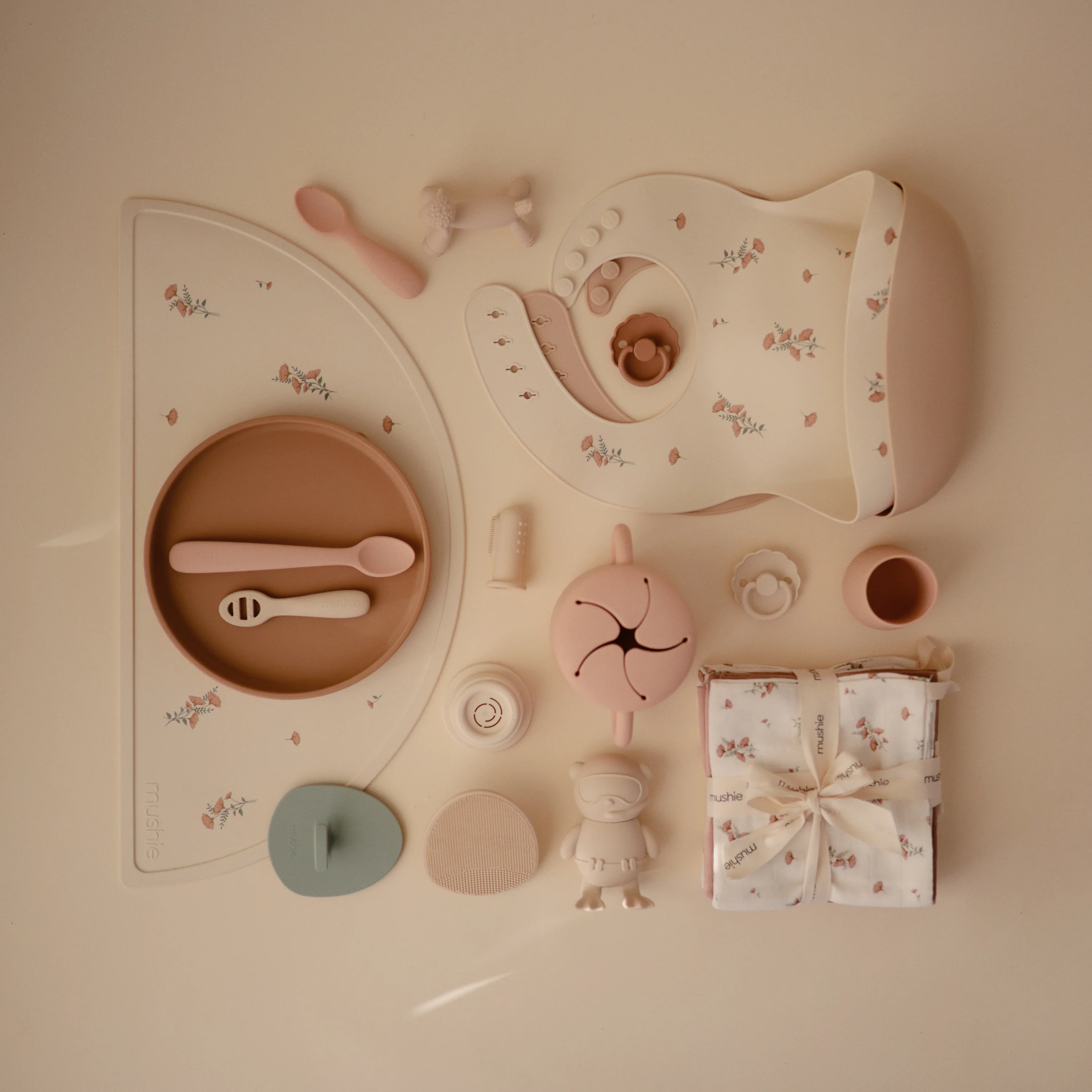 Product image 128