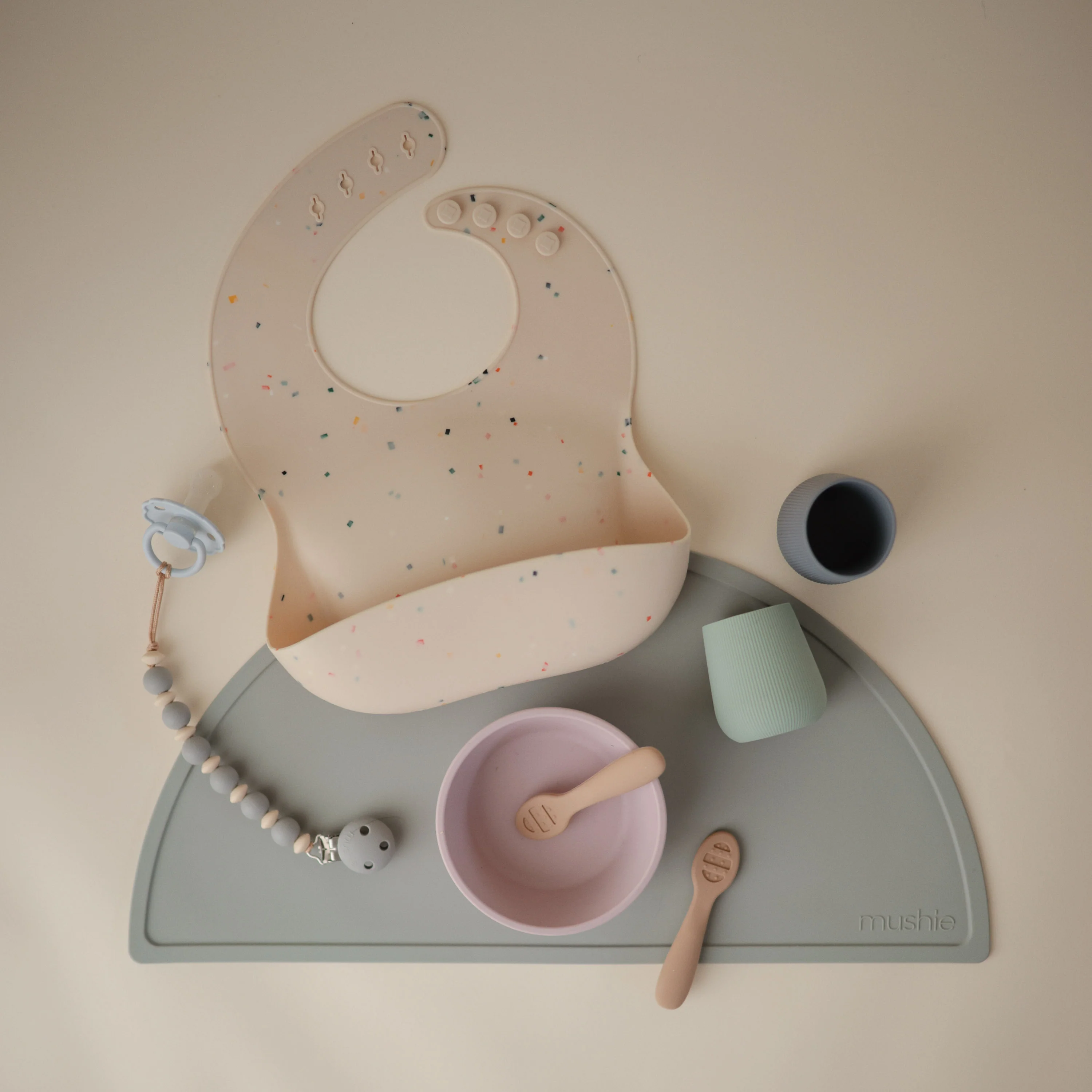Product image 131