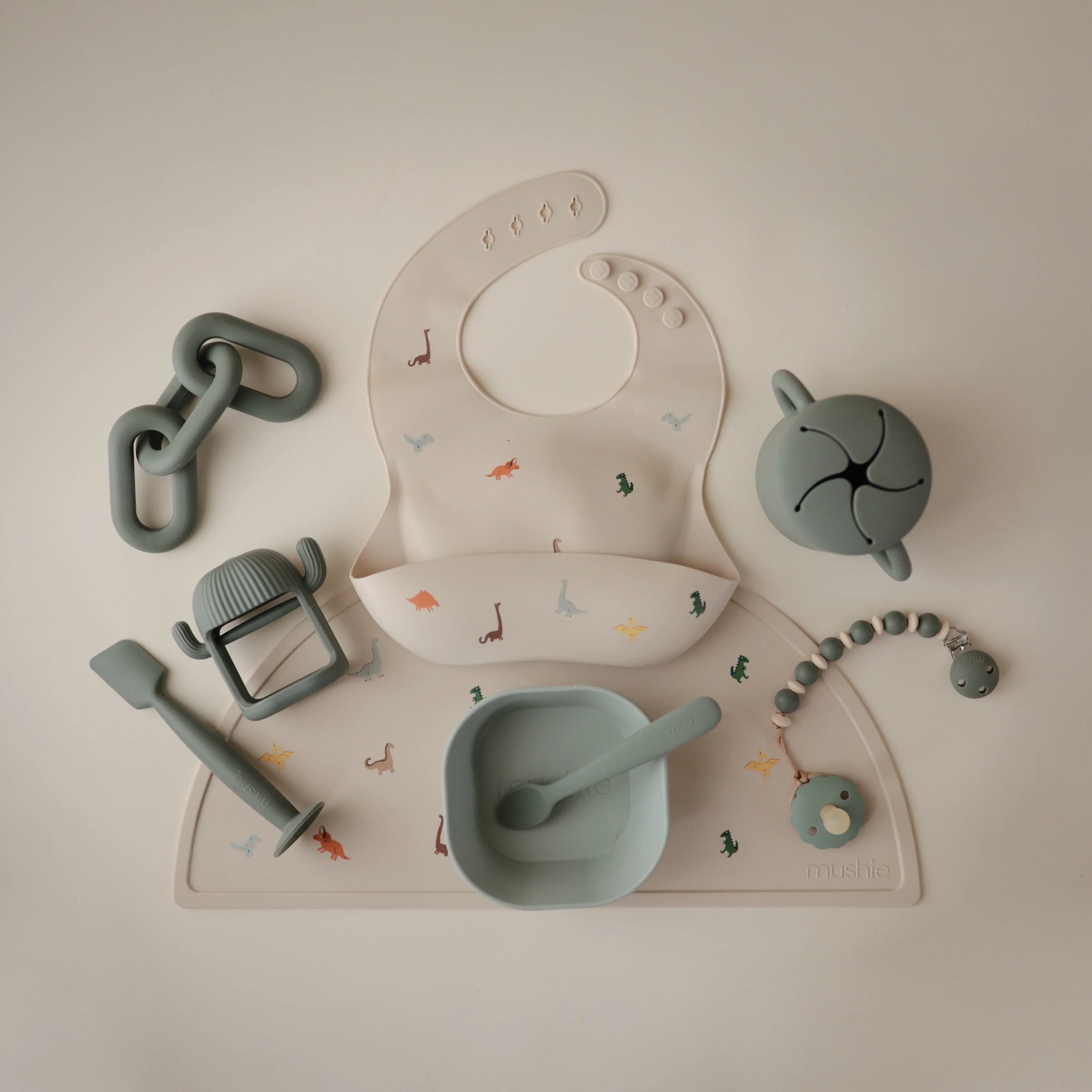 Product image 132