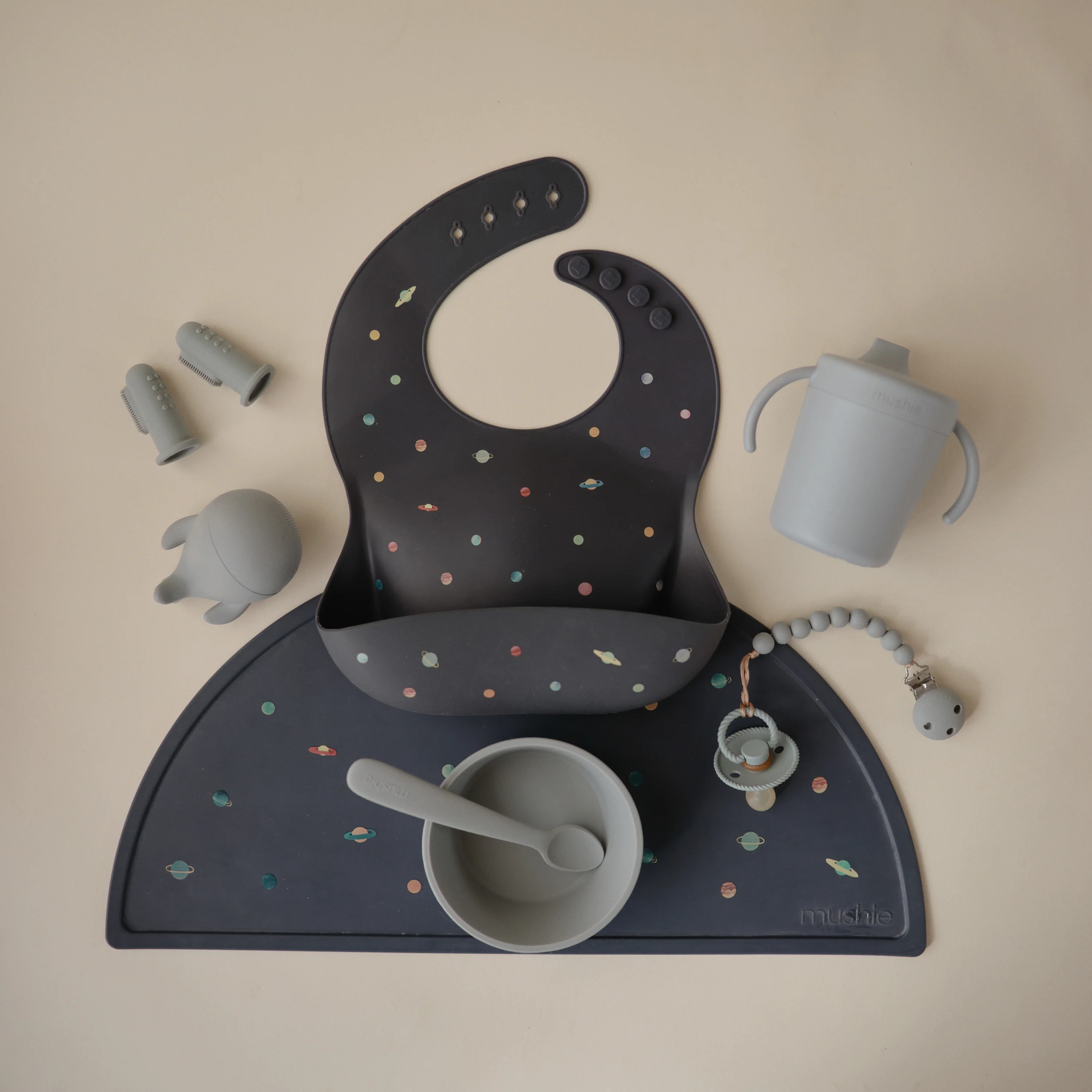 Product image 133