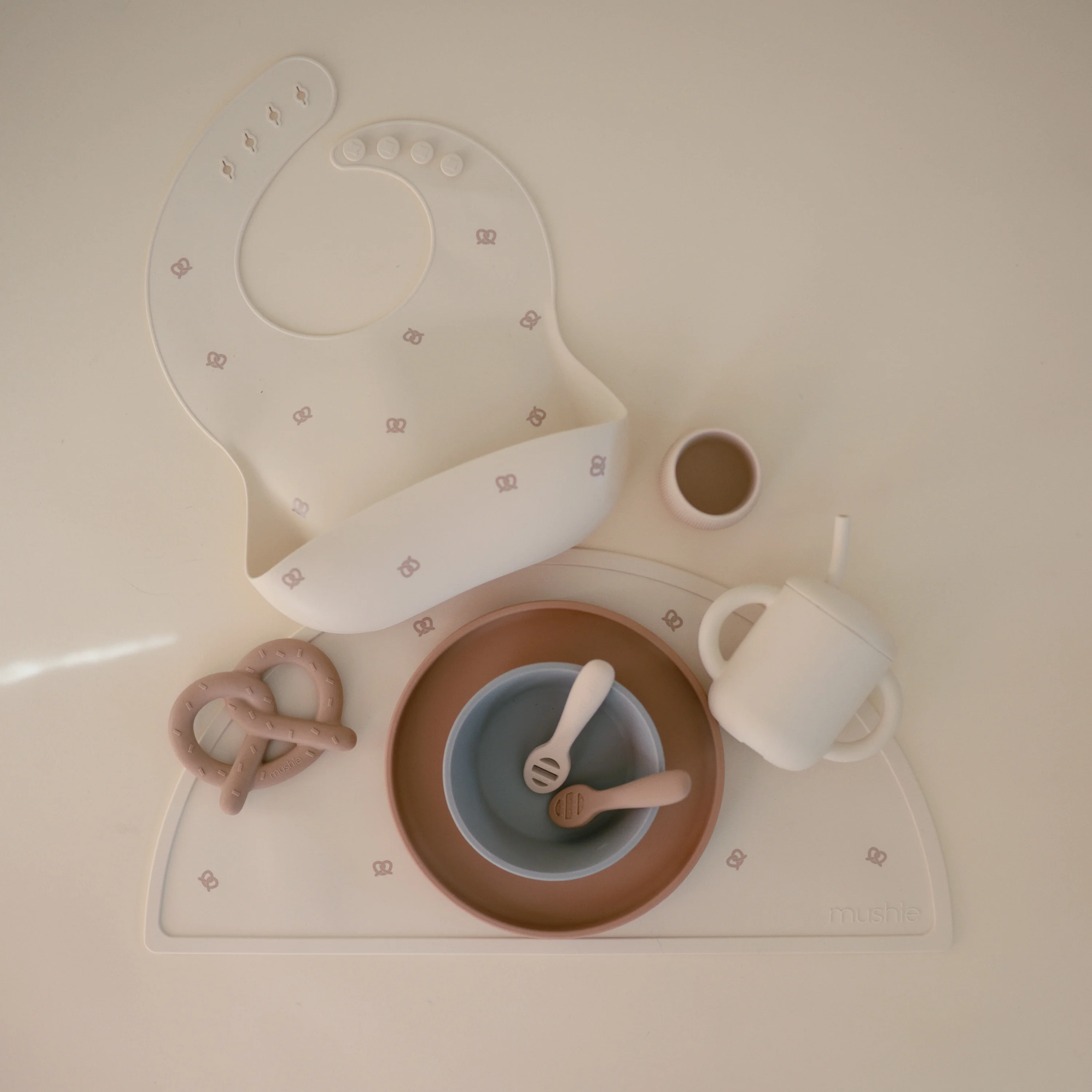 Product image 134