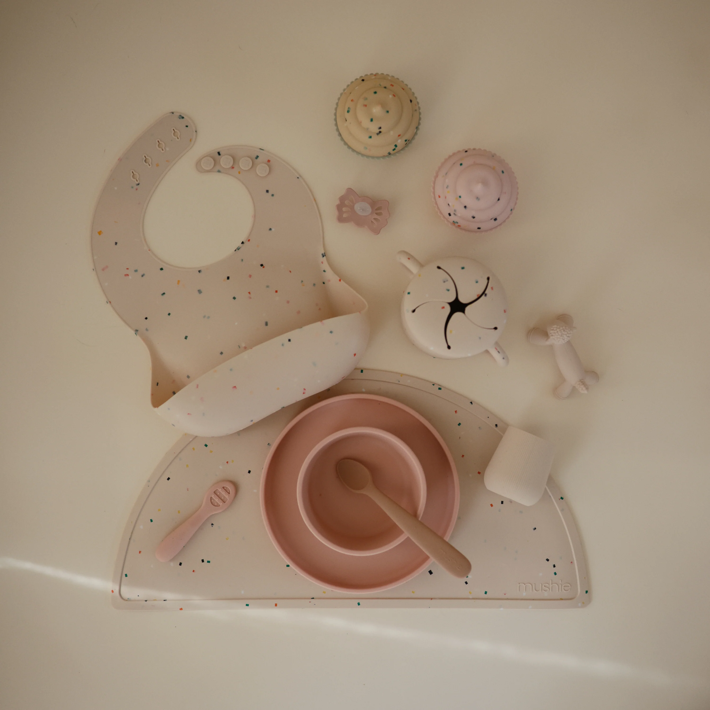 Product image 135