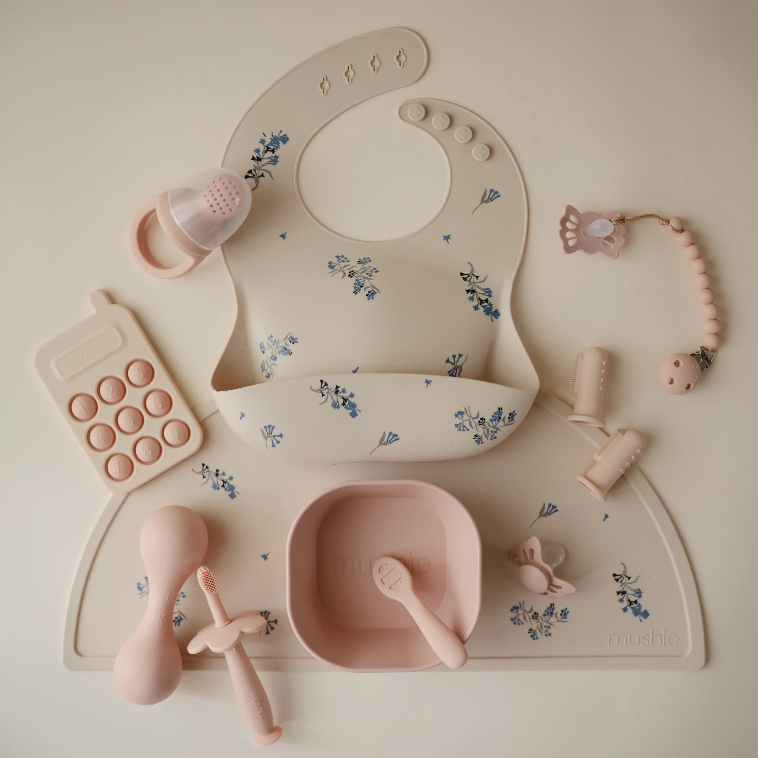 Product image 136