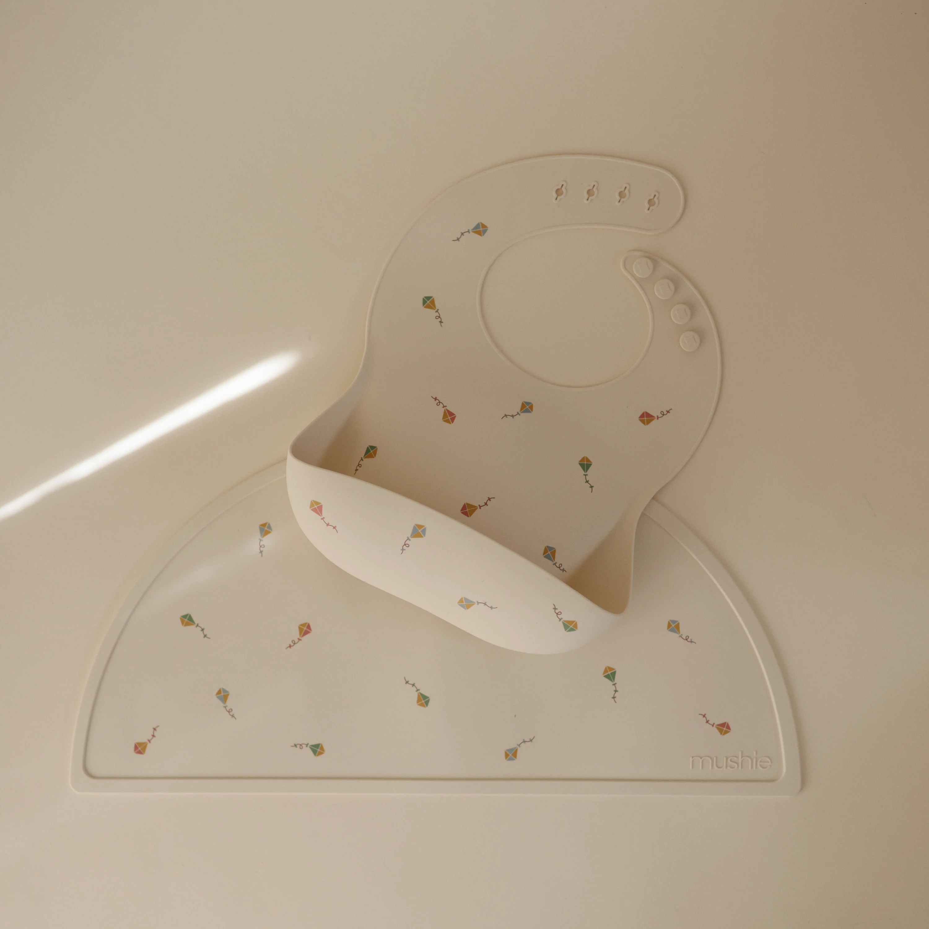 Product image 137