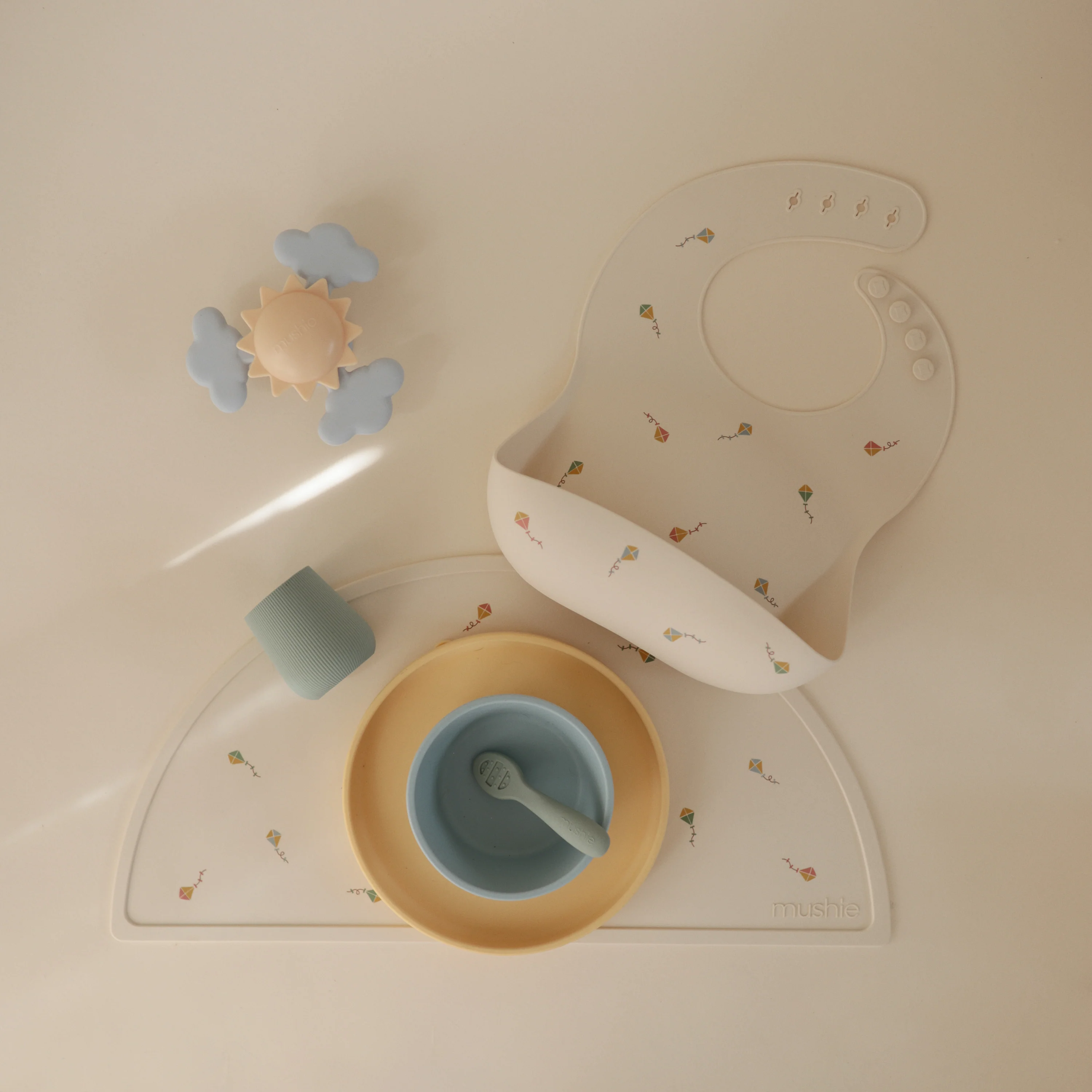Product image 138