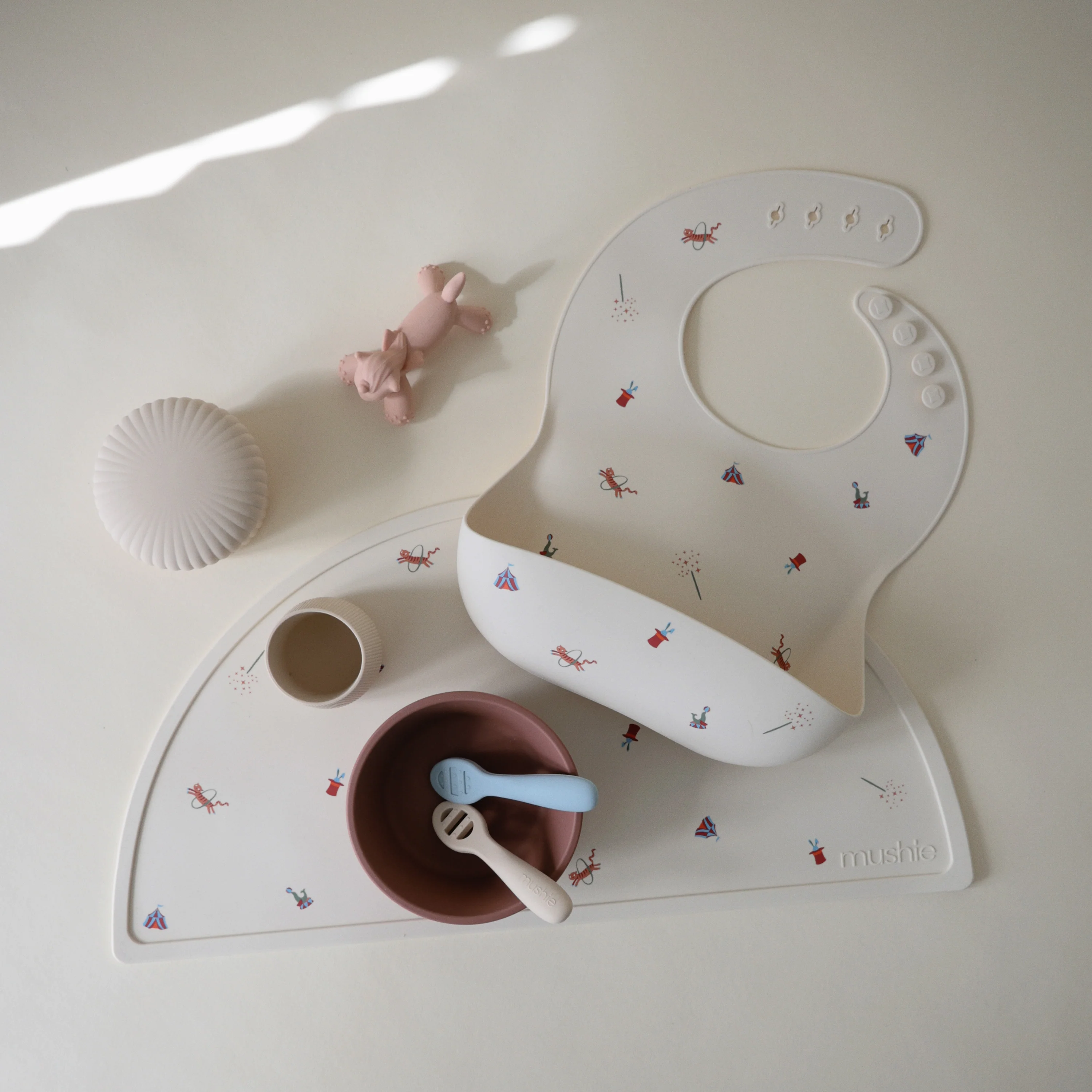 Product image 140