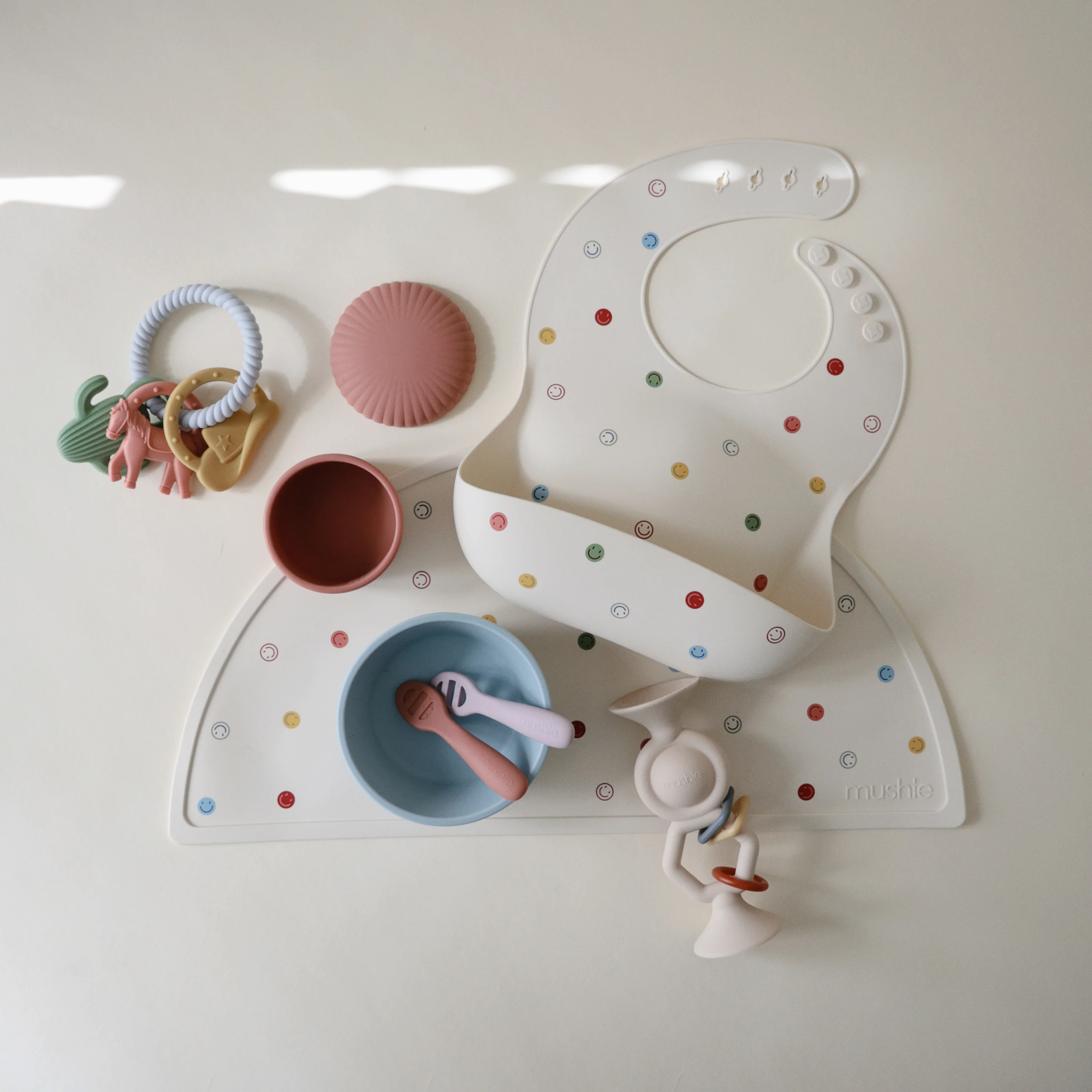 Product image 141