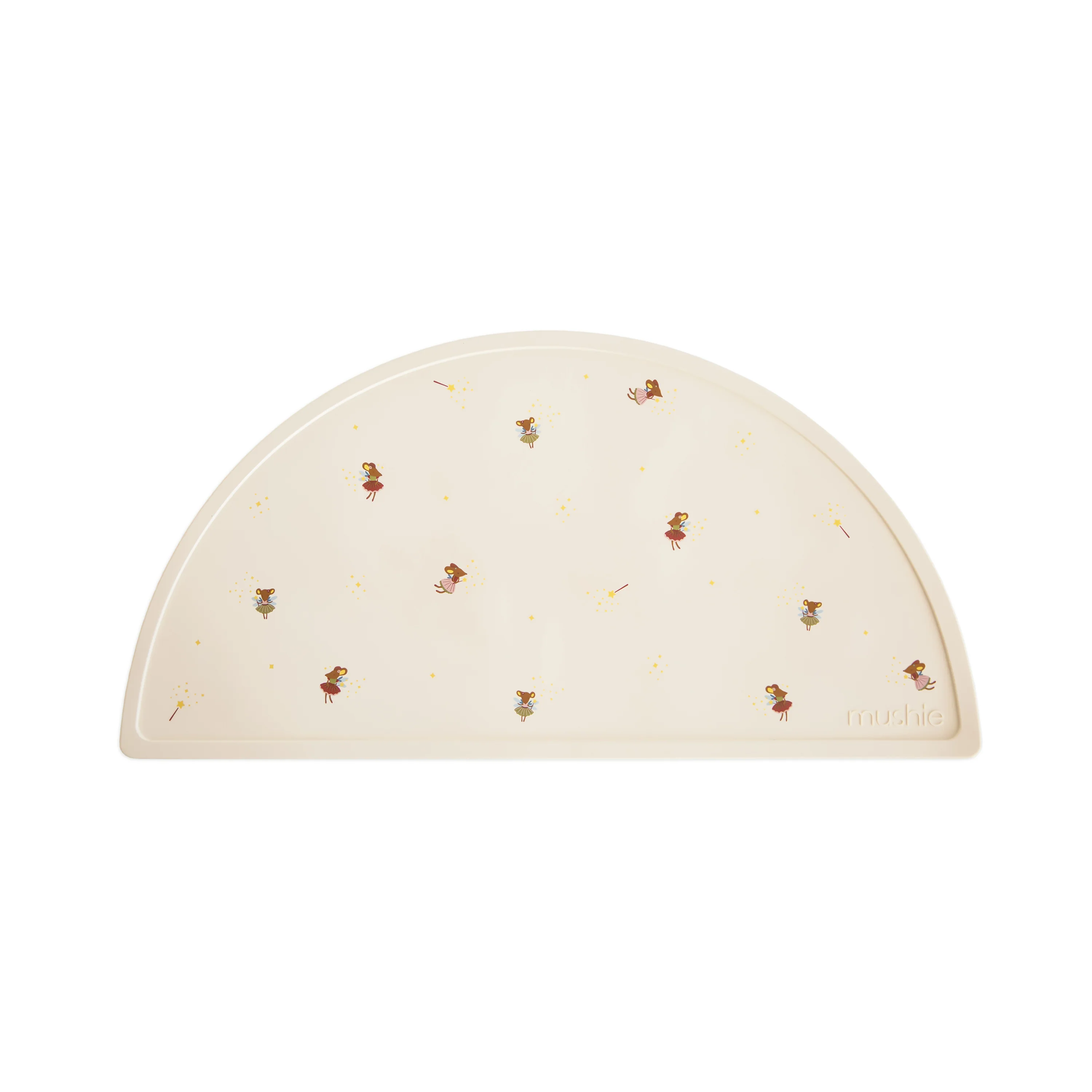 Product image 143