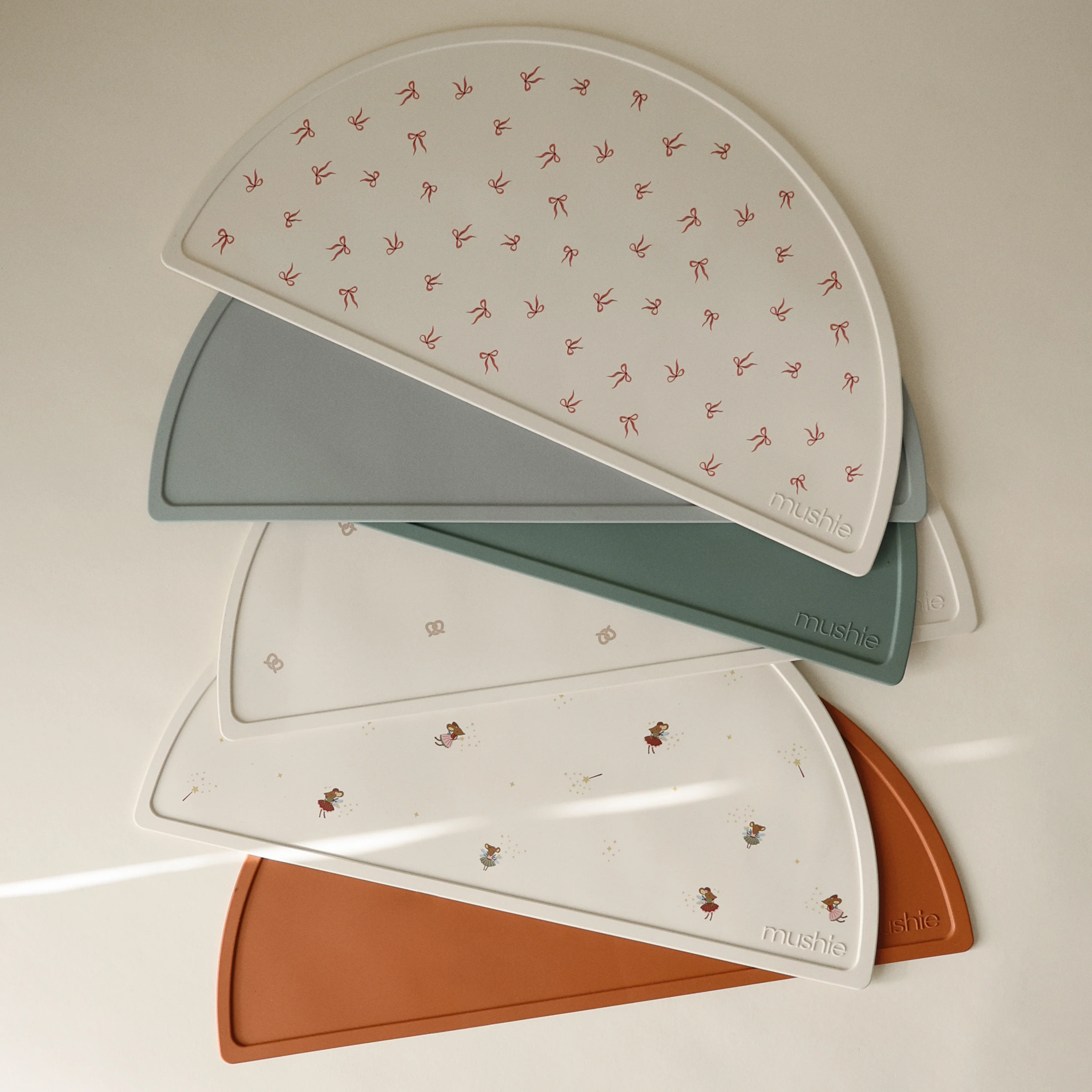 Product image 145