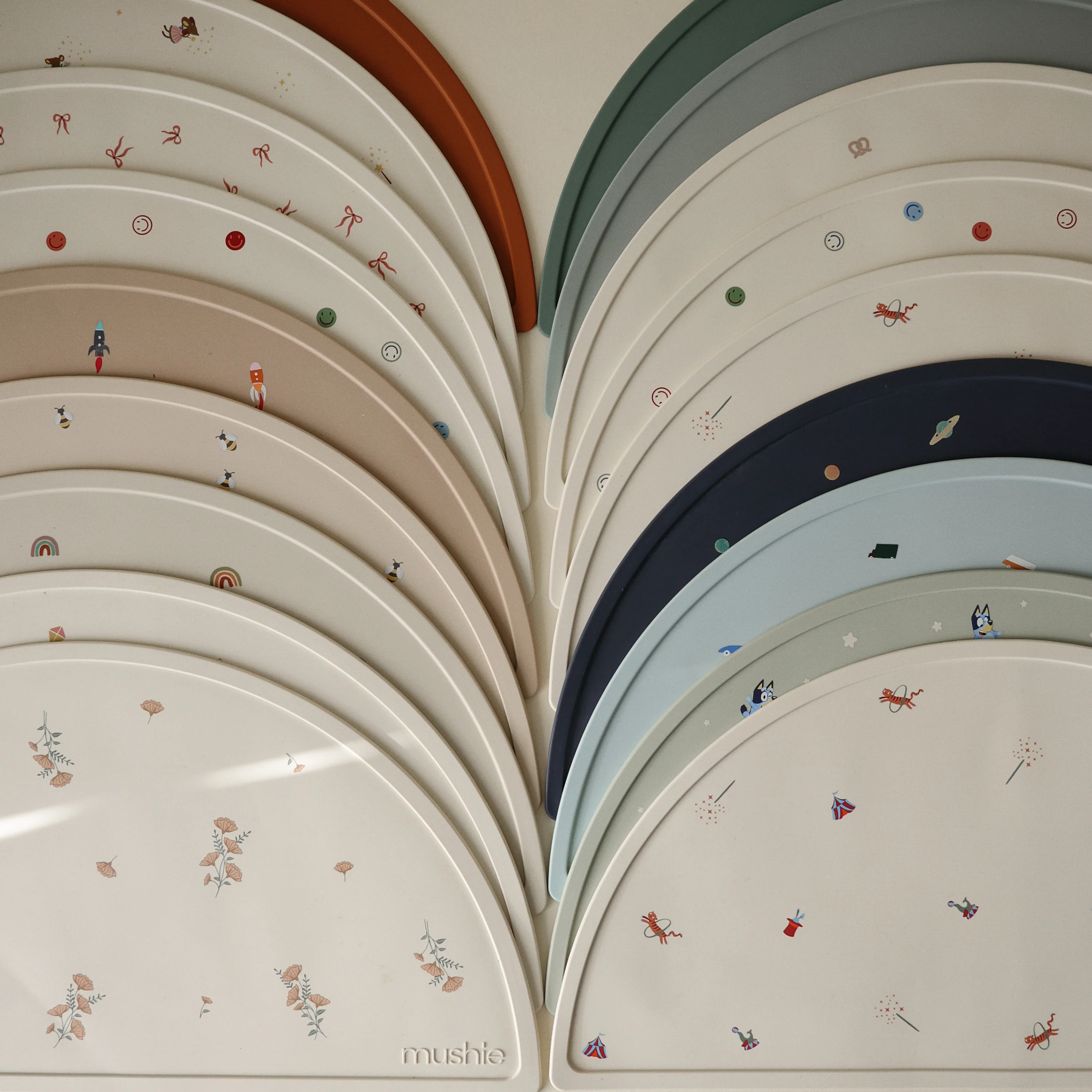 Product image 146